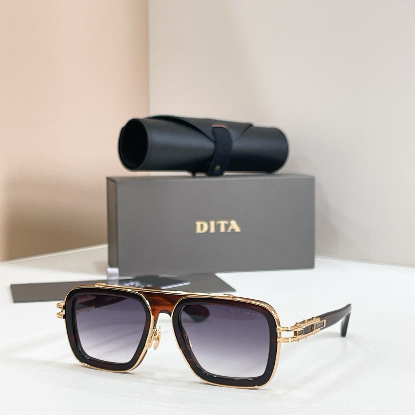 DITA⚜️⚜️⚜️MODEL：DTS-403⚜️⚜️⚜️SIZE：51口20-145⚜️⚜️⚜️