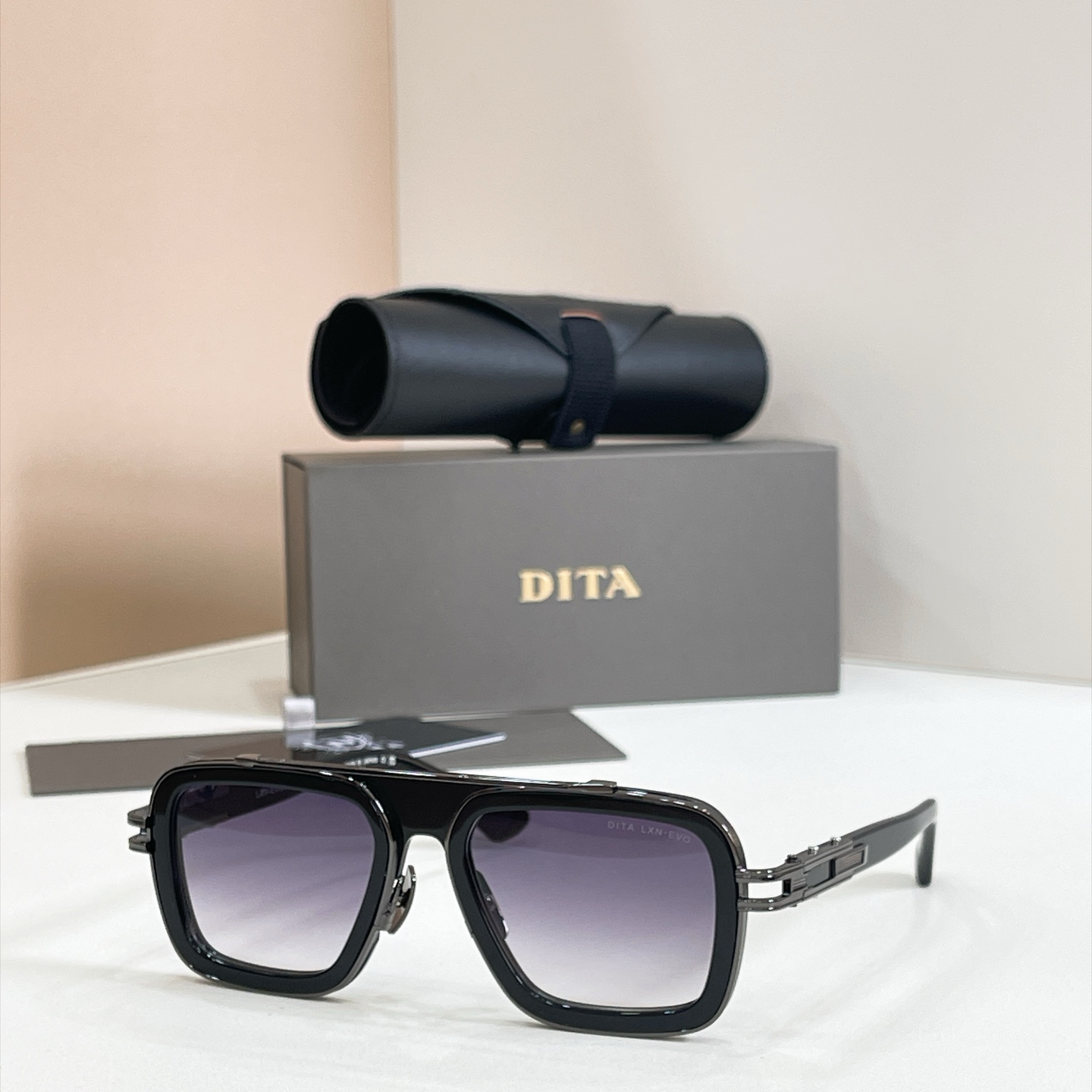 DITA⚜️⚜️⚜️MODEL：DTS-403⚜️⚜️⚜️SIZE：51口20-145⚜️⚜️⚜️
