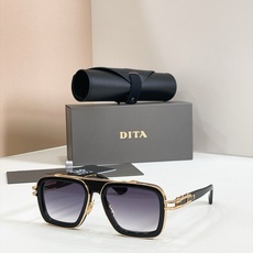 DITA⚜️⚜️⚜️MODEL:DTS-403⚜️⚜️⚜️SIZE:51口20-145⚜️⚜️⚜️ DITA⚜️⚜️⚜️MODEL:DTS-403⚜️⚜️⚜️SIZE:51口20-145⚜️⚜️⚜️
