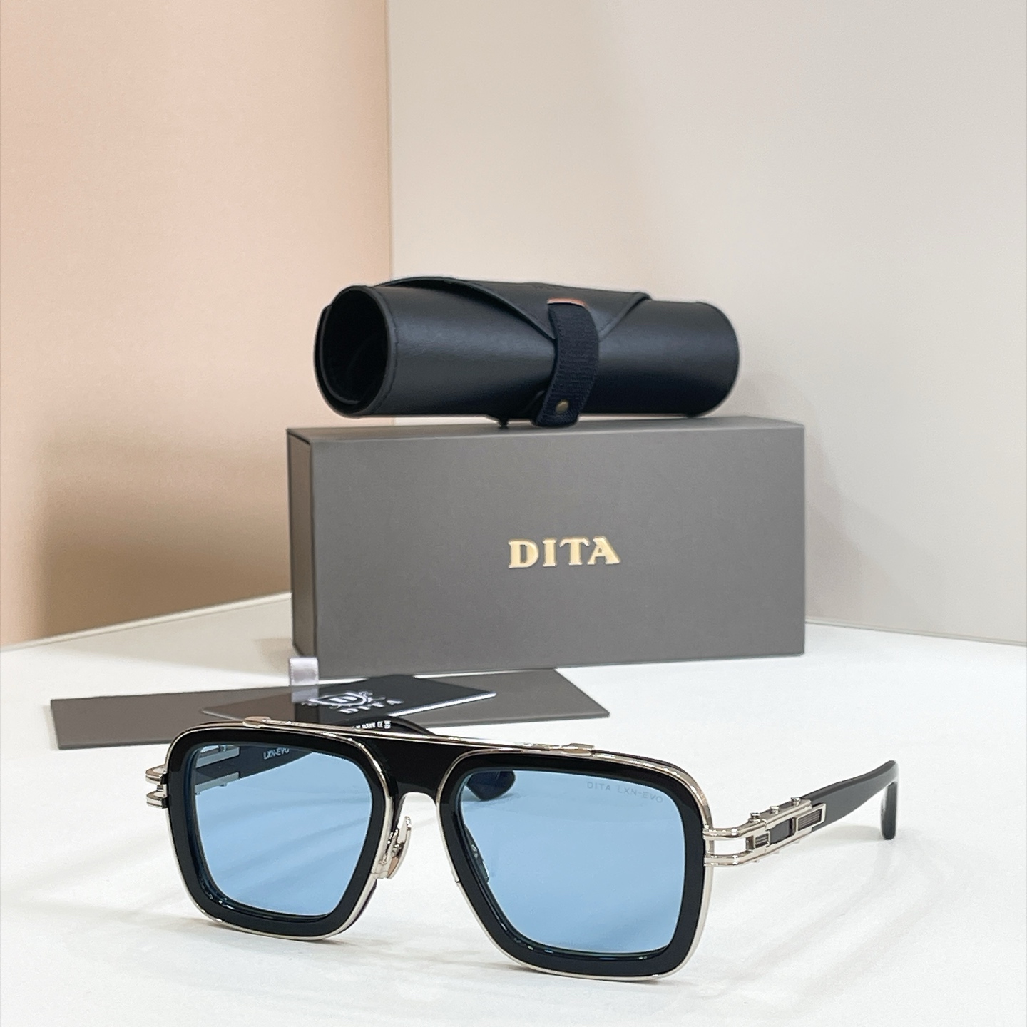 DITA⚜️⚜️⚜️MODEL：DTS-403⚜️⚜️⚜️SIZE：51口20-145⚜️⚜️⚜️