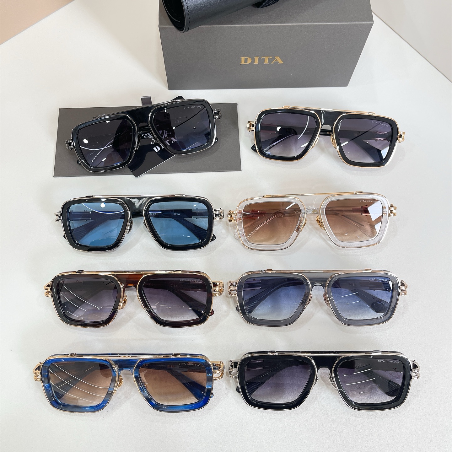 DITA⚜️⚜️⚜️MODEL:DTS-403⚜️⚜️⚜️SIZE:51口20-145⚜️⚜️⚜️ DITA⚜️⚜️⚜️MODEL:DTS-403⚜️⚜️⚜️SIZE:51口20-145⚜️⚜️⚜️