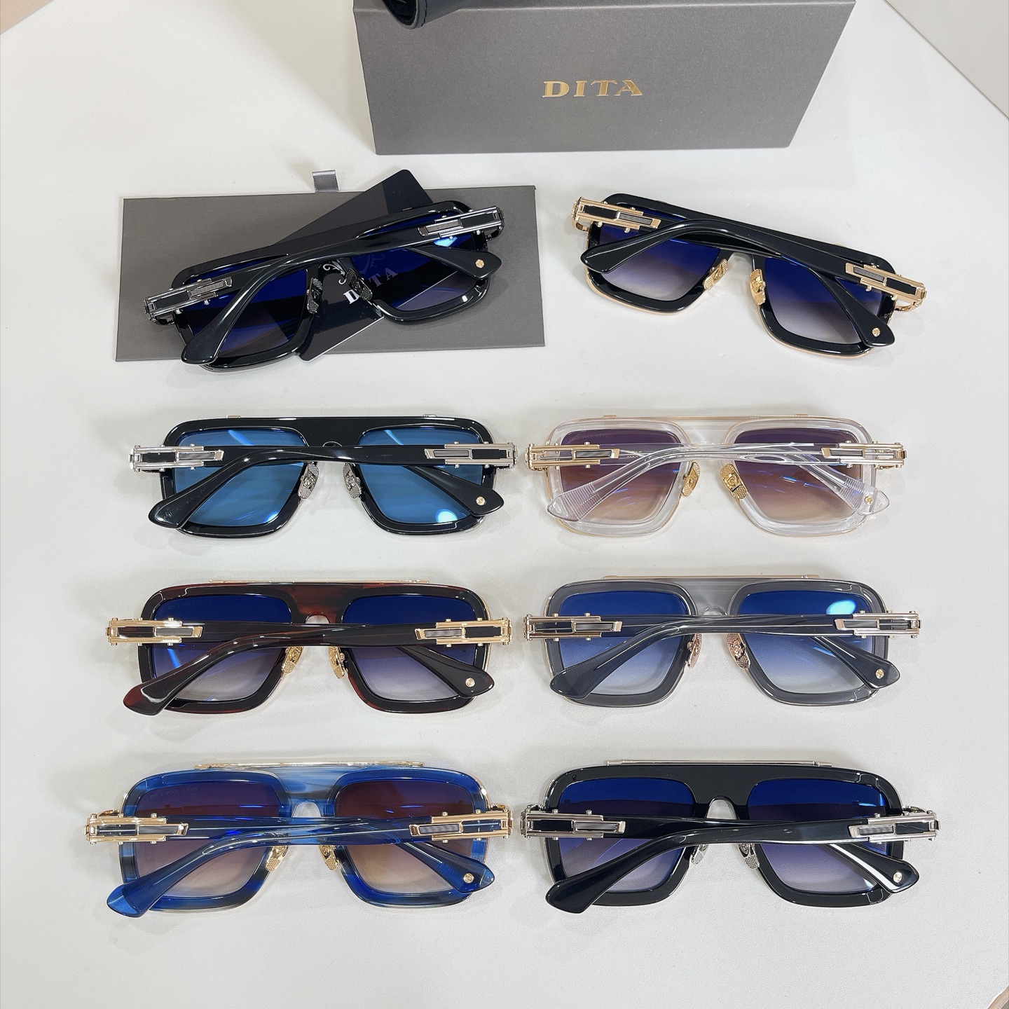 DITA⚜️⚜️⚜️MODEL：DTS-403⚜️⚜️⚜️SIZE：51口20-145⚜️⚜️⚜️