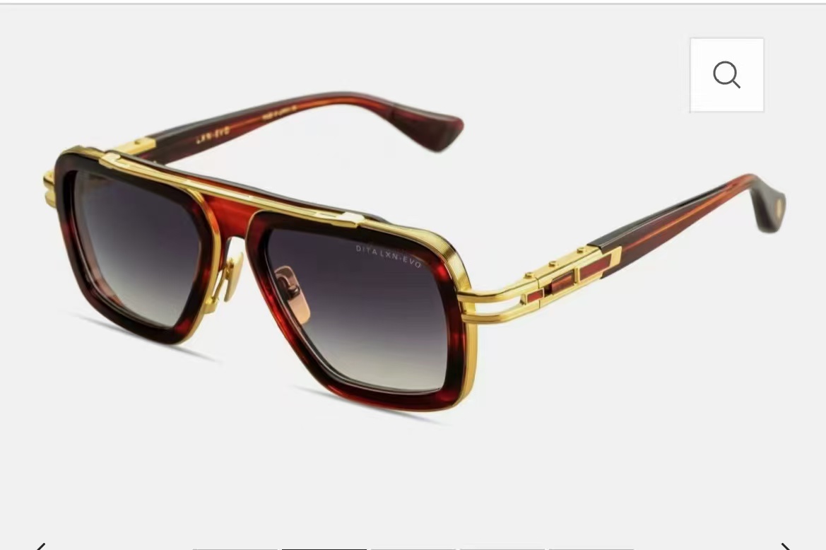 DITA⚜️⚜️⚜️MODEL：DTS-403⚜️⚜️⚜️SIZE：51口20-145⚜️⚜️⚜️