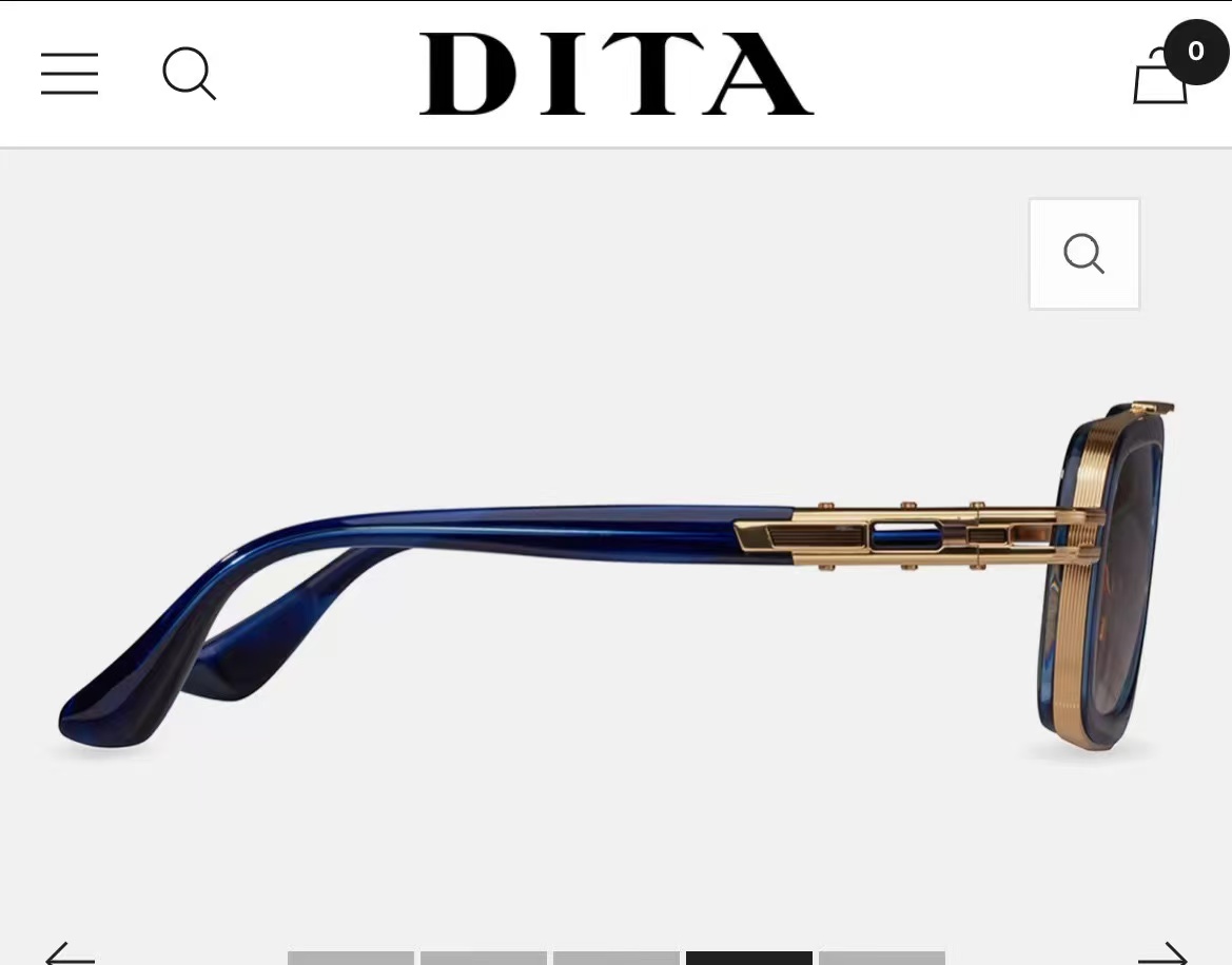 DITA⚜️⚜️⚜️MODEL：DTS-403⚜️⚜️⚜️SIZE：51口20-145⚜️⚜️⚜️