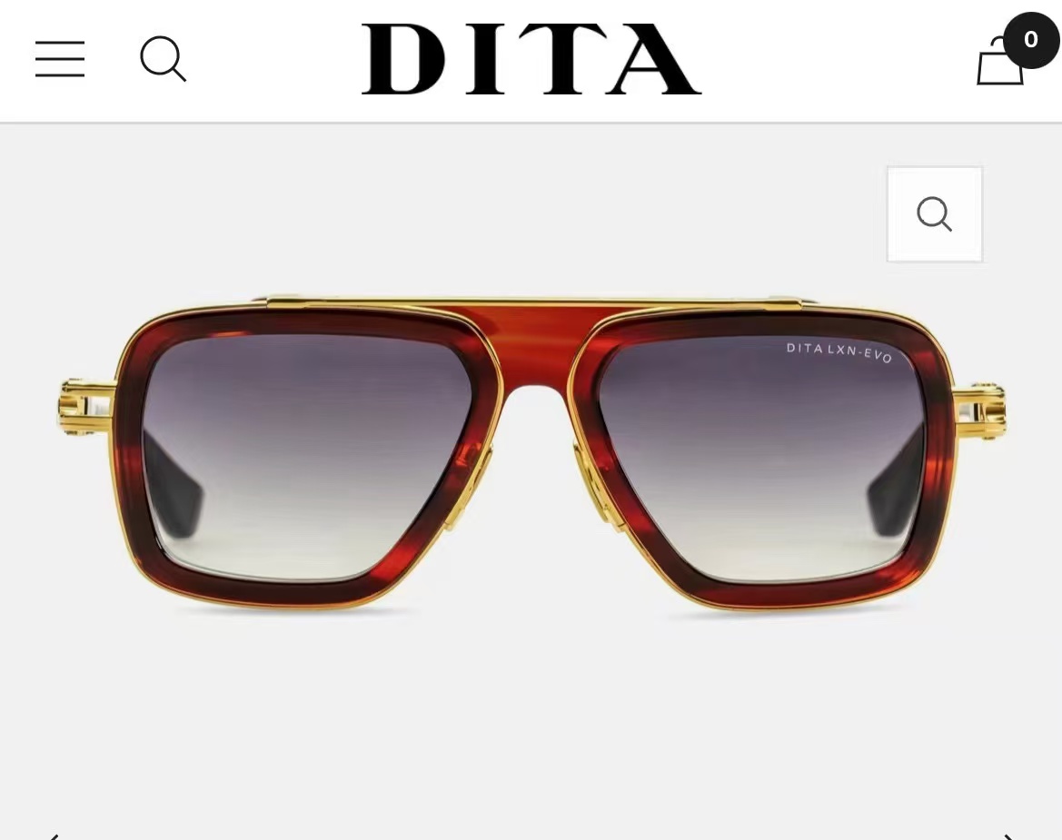 DITA⚜️⚜️⚜️MODEL：DTS-403⚜️⚜️⚜️SIZE：51口20-145⚜️⚜️⚜️
