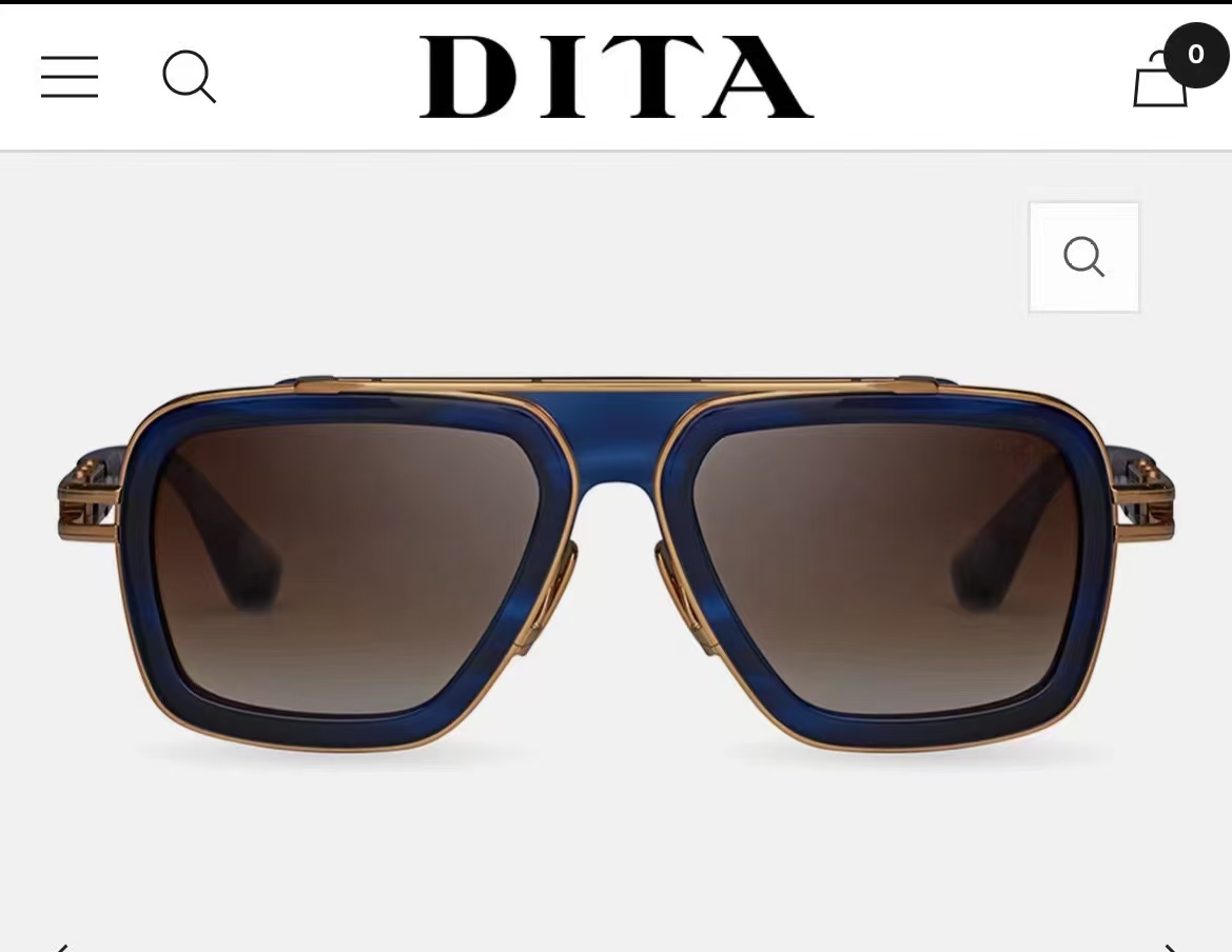 DITA⚜️⚜️⚜️MODEL:DTS-403⚜️⚜️⚜️SIZE:51口20-145⚜️⚜️⚜️ DITA⚜️⚜️⚜️MODEL:DTS-403⚜️⚜️⚜️SIZE:51口20-145⚜️⚜️⚜️