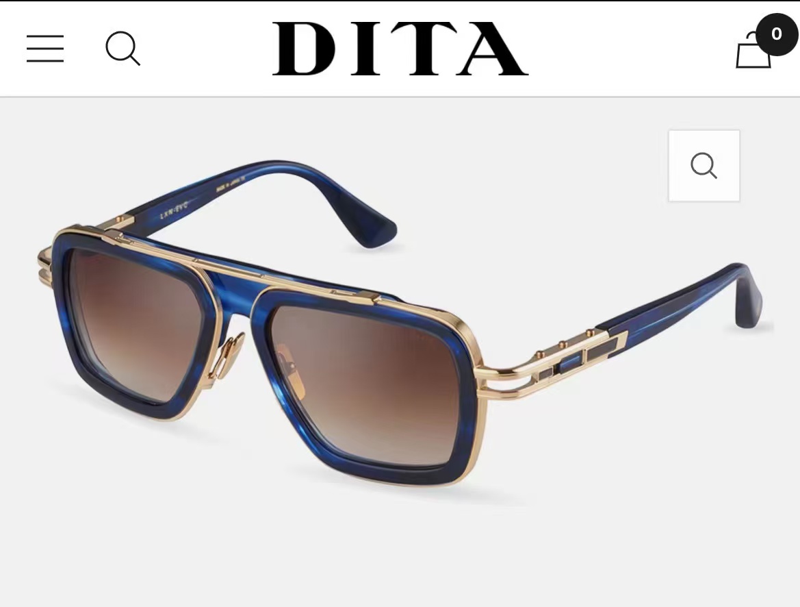 DITA⚜️⚜️⚜️MODEL：DTS-403⚜️⚜️⚜️SIZE：51口20-145⚜️⚜️⚜️