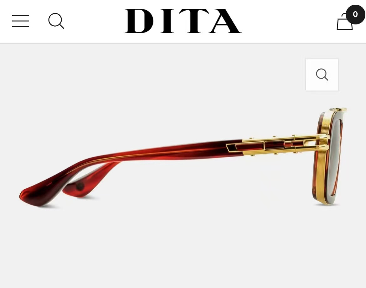 DITA⚜️⚜️⚜️MODEL：DTS-403⚜️⚜️⚜️SIZE：51口20-145⚜️⚜️⚜️
