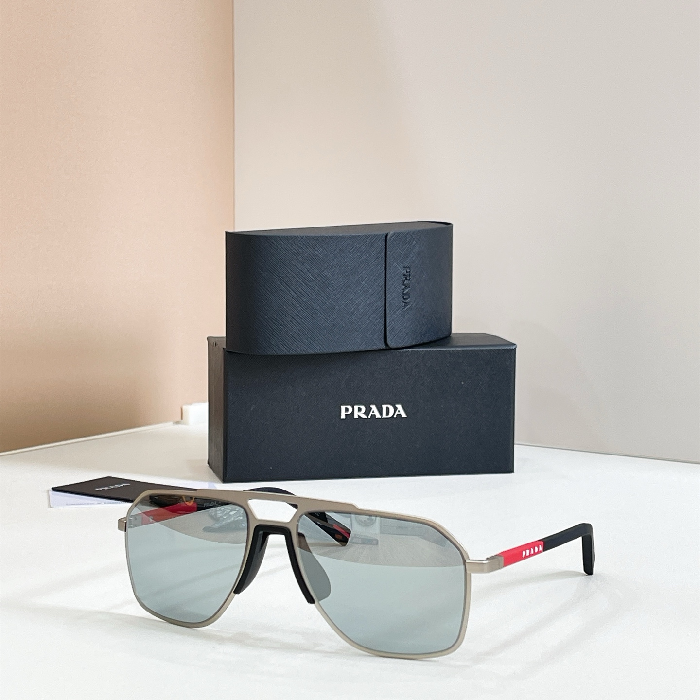 PRAD*⭐️⭐️⭐️MODEL: SPS B51S⭐️⭐️⭐️SIZE:56口17-145⭐️⭐️⭐️ PRAD*⭐️⭐️⭐️MODEL: SPS B51S⭐️⭐️⭐️SIZE:56口17-145⭐️⭐️⭐️
