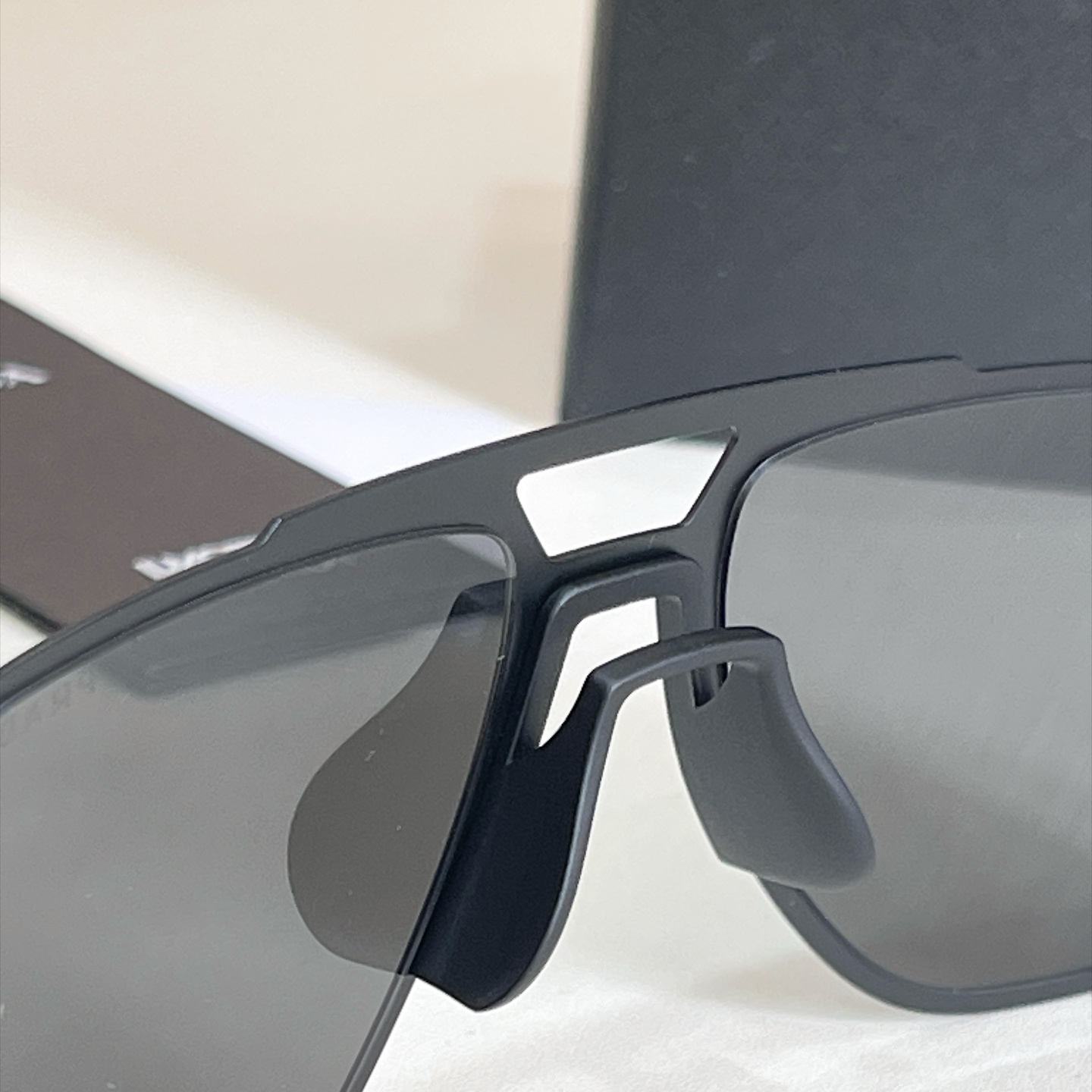 PRAD*⭐️⭐️⭐️MODEL: SPS B51S⭐️⭐️⭐️SIZE：56口17-145⭐️⭐️⭐️ 