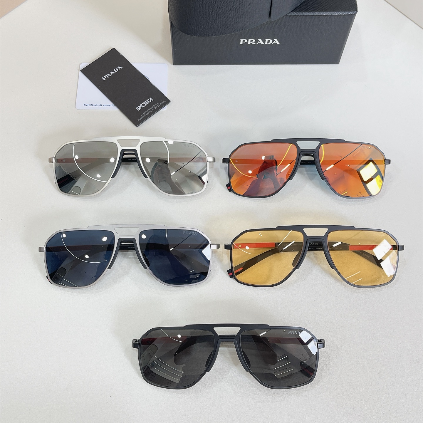 PRAD*⭐️⭐️⭐️MODEL: SPS B51S⭐️⭐️⭐️SIZE：56口17-145⭐️⭐️⭐️ 