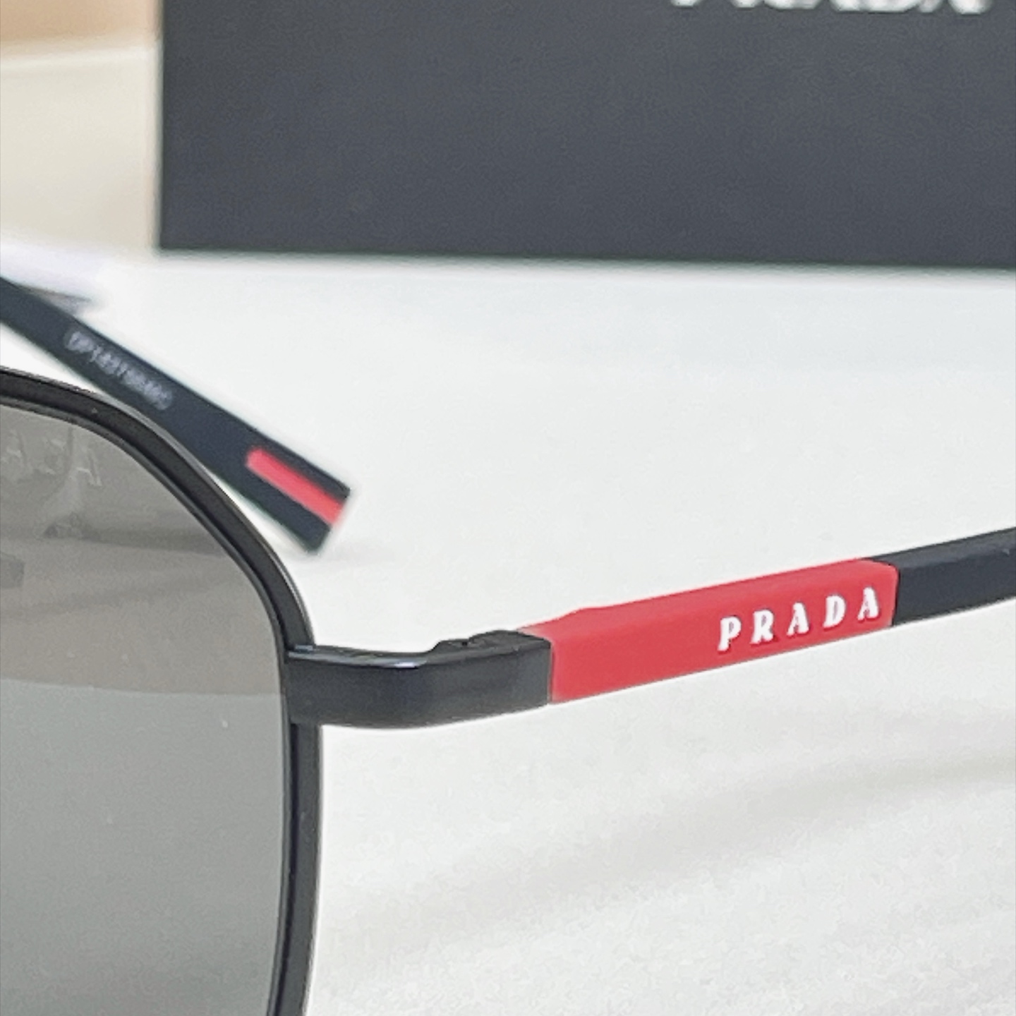 PRAD*⭐️⭐️⭐️MODEL: SPS B51S⭐️⭐️⭐️SIZE：56口17-145⭐️⭐️⭐️ 