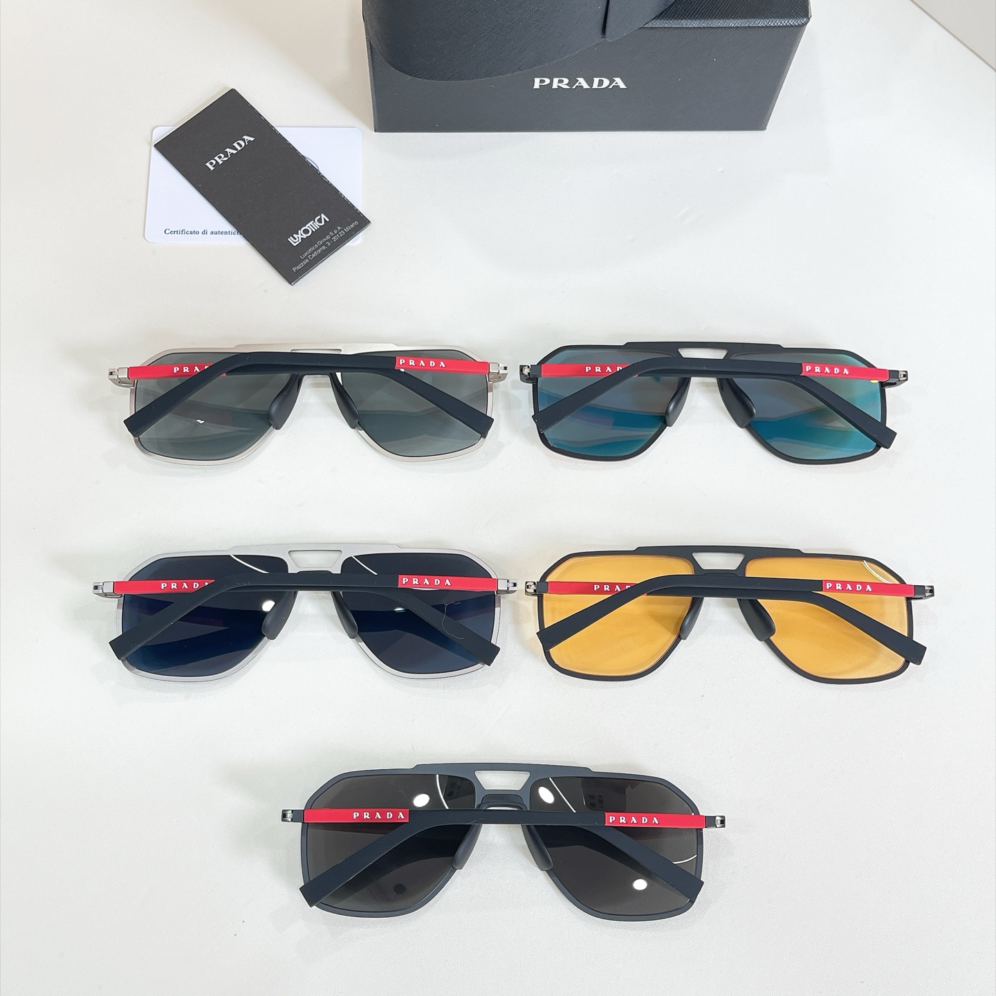 PRAD*⭐️⭐️⭐️MODEL: SPS B51S⭐️⭐️⭐️SIZE：56口17-145⭐️⭐️⭐️ 