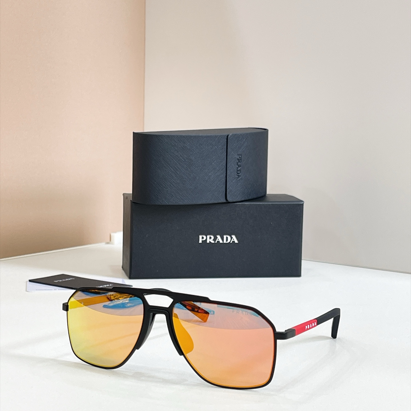PRAD*⭐️⭐️⭐️MODEL: SPS B51S⭐️⭐️⭐️SIZE：56口17-145⭐️⭐️⭐️ 
