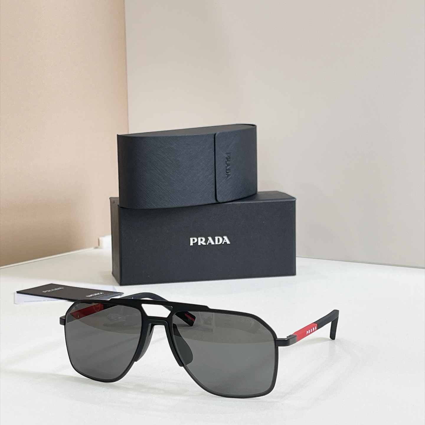 PRAD*⭐️⭐️⭐️MODEL: SPS B51S⭐️⭐️⭐️SIZE：56口17-145⭐️⭐️⭐️ 