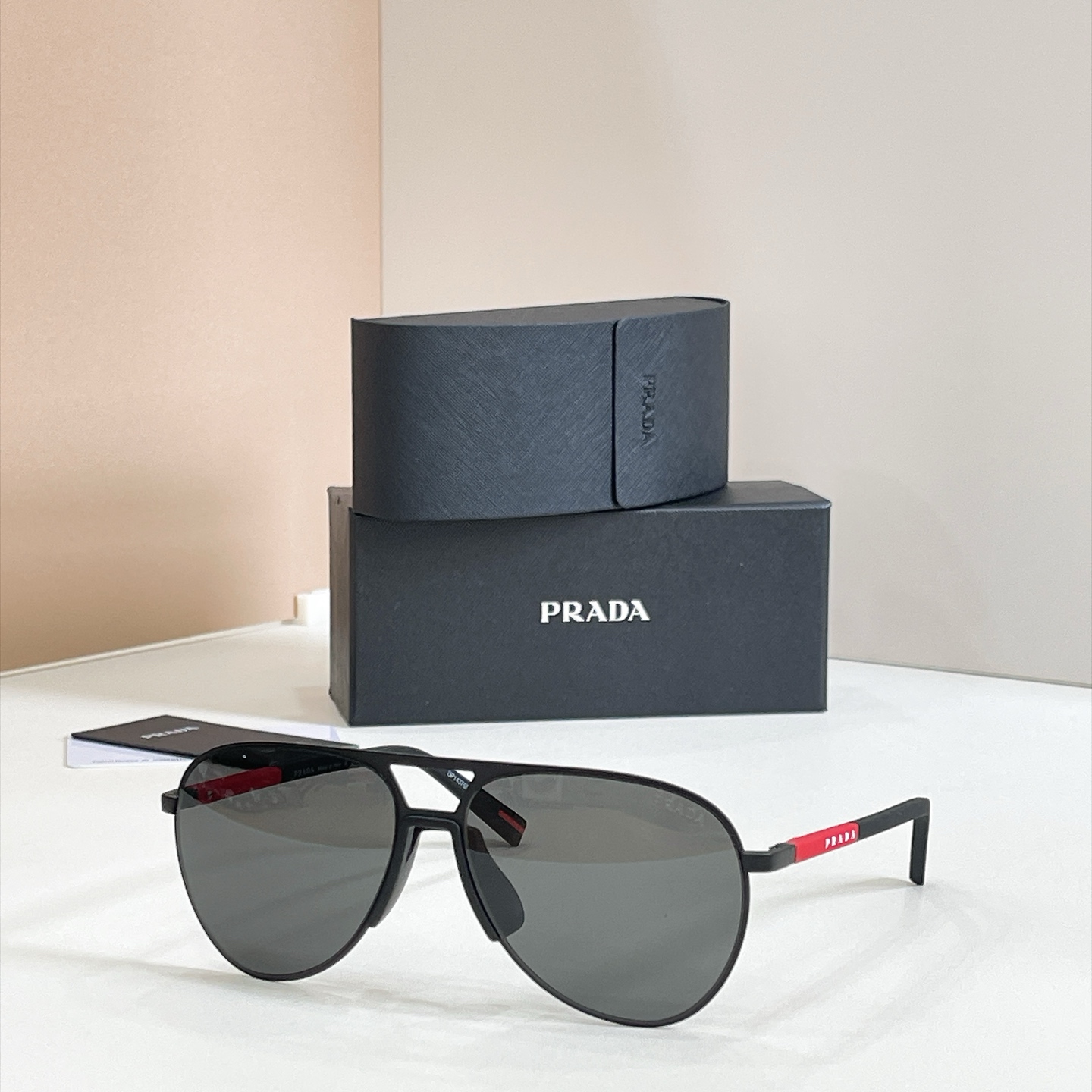 PRAD*⭐️⭐️⭐️MODEL: SPS 53Z⭐️⭐️⭐️SIZE：59口15-145⭐️⭐️⭐️ 