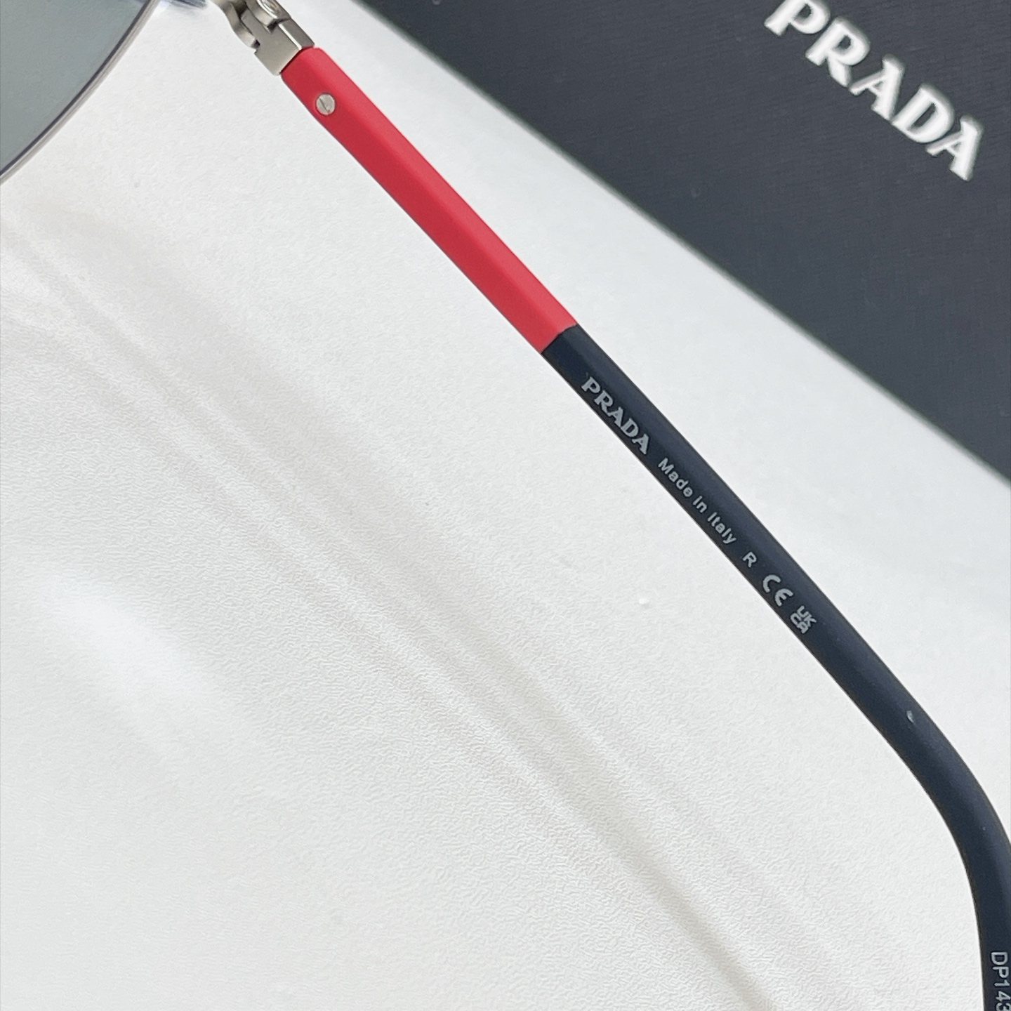 PRAD*⭐️⭐️⭐️MODEL: SPS 53Z⭐️⭐️⭐️SIZE：59口15-145⭐️⭐️⭐️ 