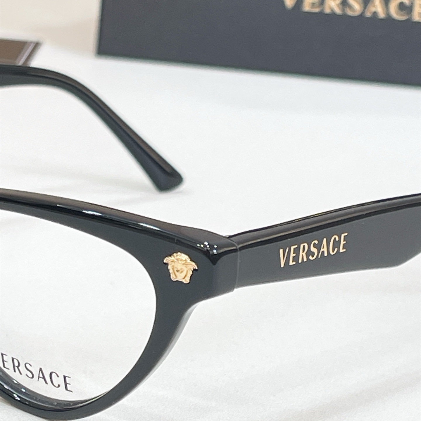 VERSAC*🌟🌟🌟MODEL：VE3364U🌟🌟🌟SIZE：52口17-145🌟🌟🌟