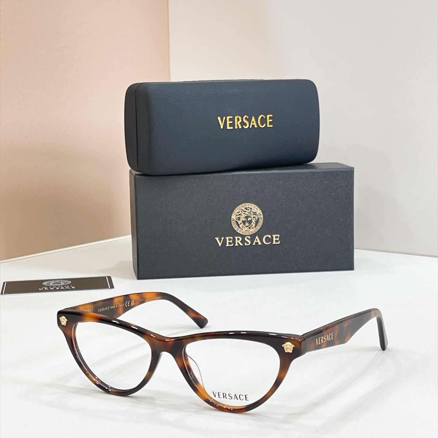 VERSAC*🌟🌟🌟MODEL:VE3364U🌟🌟🌟SIZE:52口17-145🌟🌟🌟 VERSAC*🌟🌟🌟MODEL:VE3364U🌟🌟🌟SIZE:52口17-145🌟🌟🌟