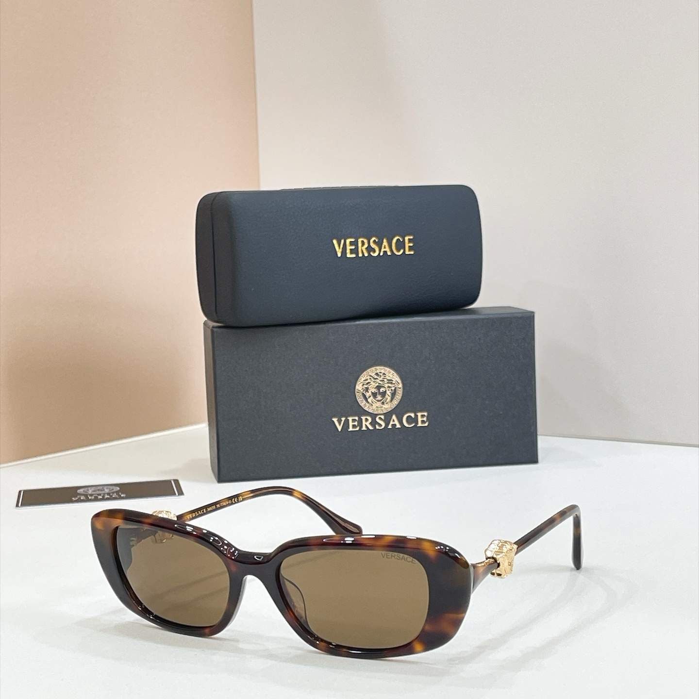VERSAC*🌟🌟🌟MODEL:VE4504D🌟🌟🌟SIZE:57口18-145🌟🌟🌟 VERSAC*🌟🌟🌟MODEL:VE4504D🌟🌟🌟SIZE:57口18-145🌟🌟🌟