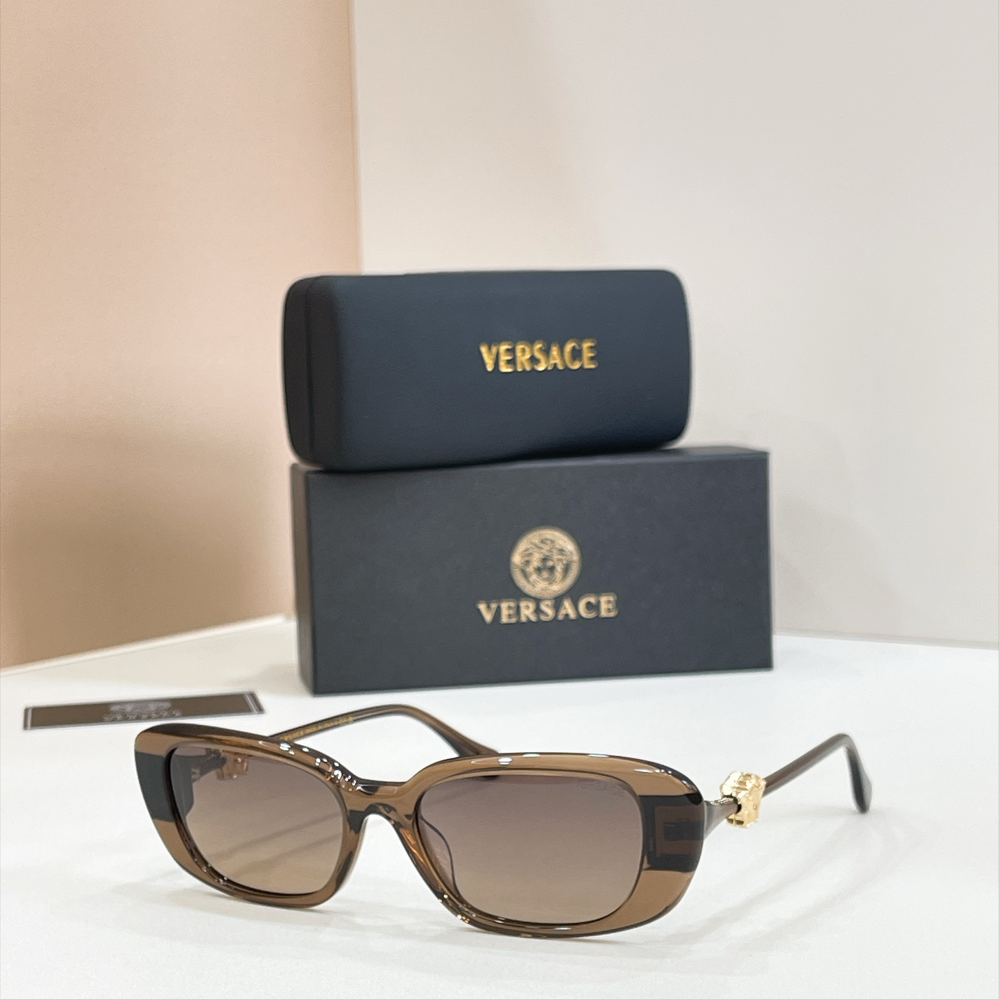VERSAC*🌟🌟🌟MODEL：VE4504D🌟🌟🌟SIZE：57口18-145🌟🌟🌟
