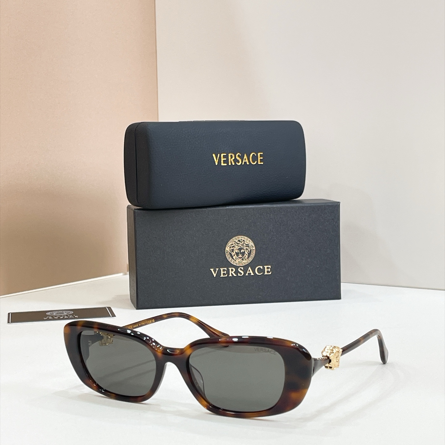 VERSAC*🌟🌟🌟MODEL：VE4504D🌟🌟🌟SIZE：57口18-145🌟🌟🌟