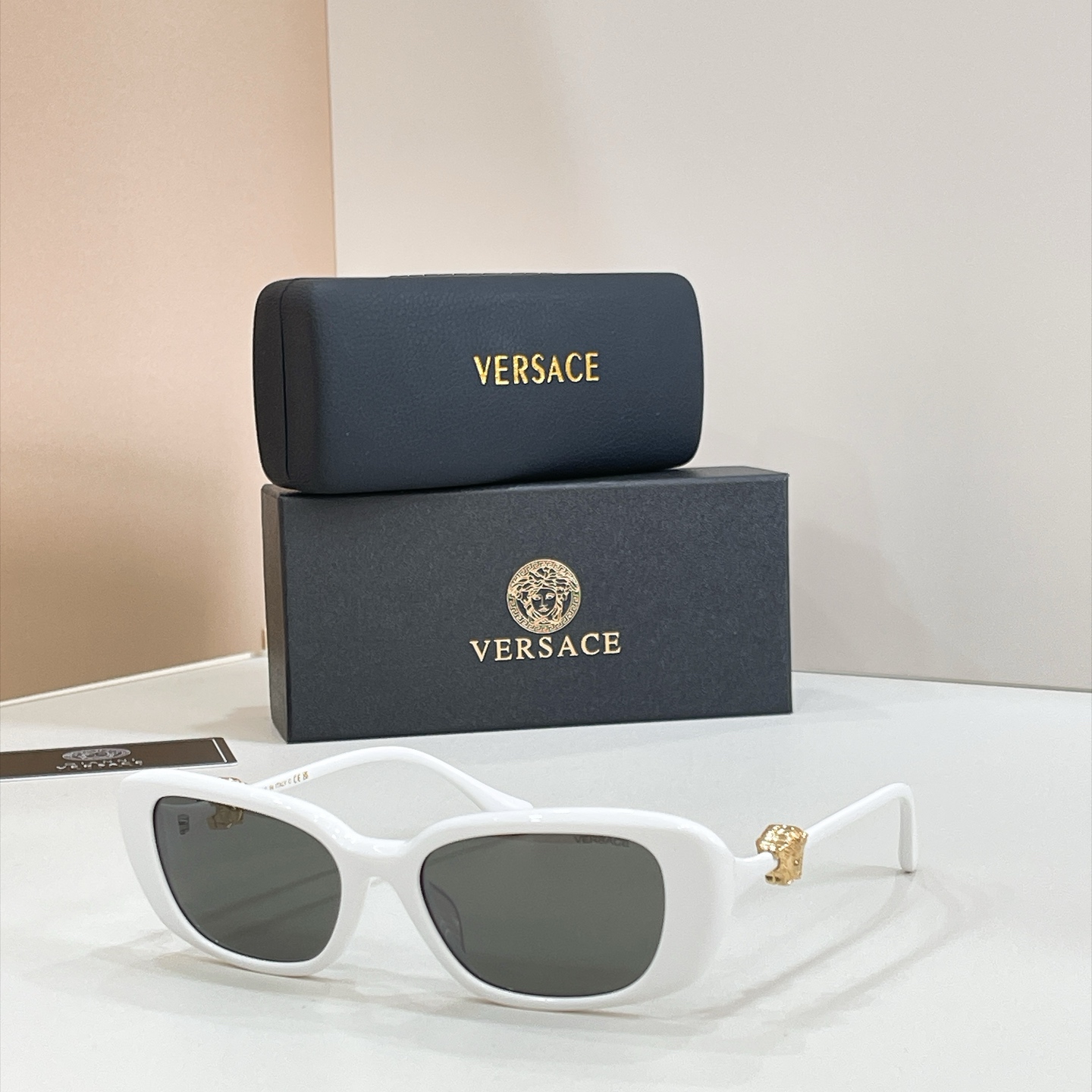 VERSAC*🌟🌟🌟MODEL：VE4504D🌟🌟🌟SIZE：57口18-145🌟🌟🌟