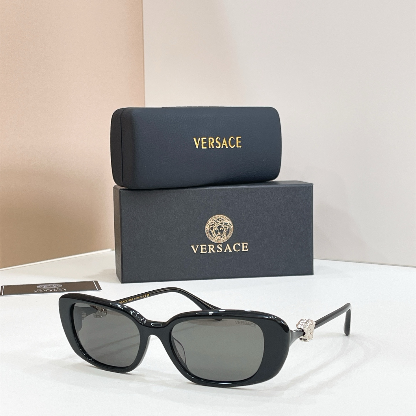 VERSAC*🌟🌟🌟MODEL：VE4504D🌟🌟🌟SIZE：57口18-145🌟🌟🌟