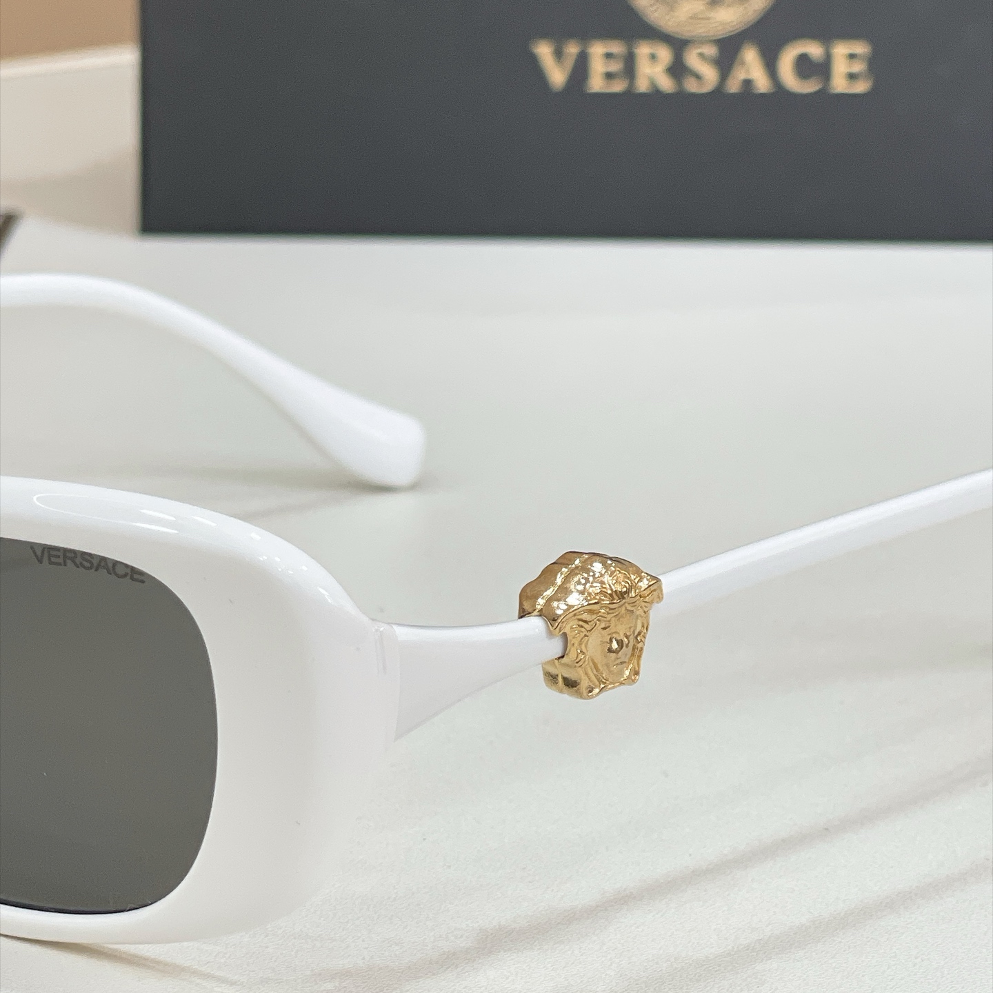 VERSAC*🌟🌟🌟MODEL：VE4504D🌟🌟🌟SIZE：57口18-145🌟🌟🌟