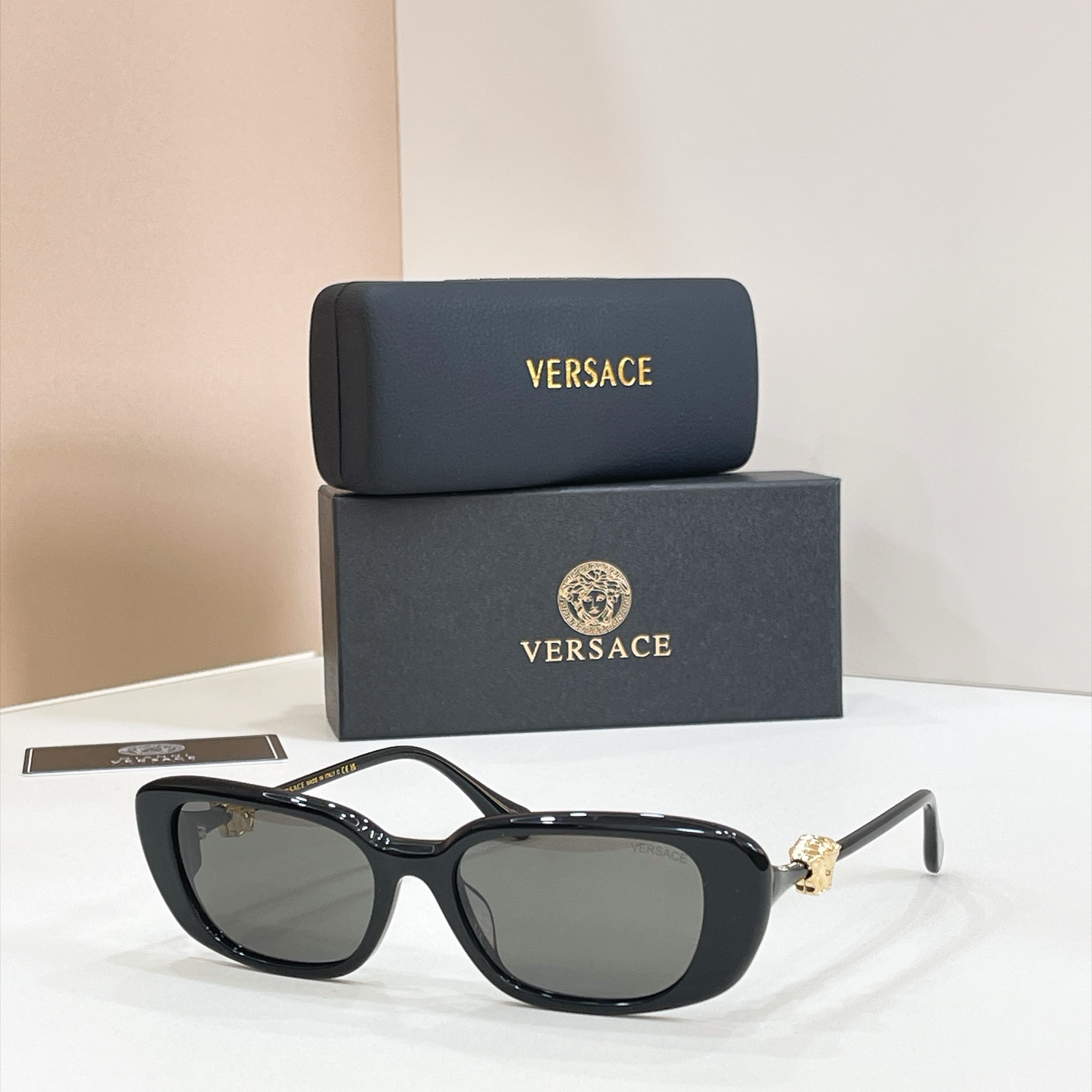 VERSAC*🌟🌟🌟MODEL：VE4504D🌟🌟🌟SIZE：57口18-145🌟🌟🌟
