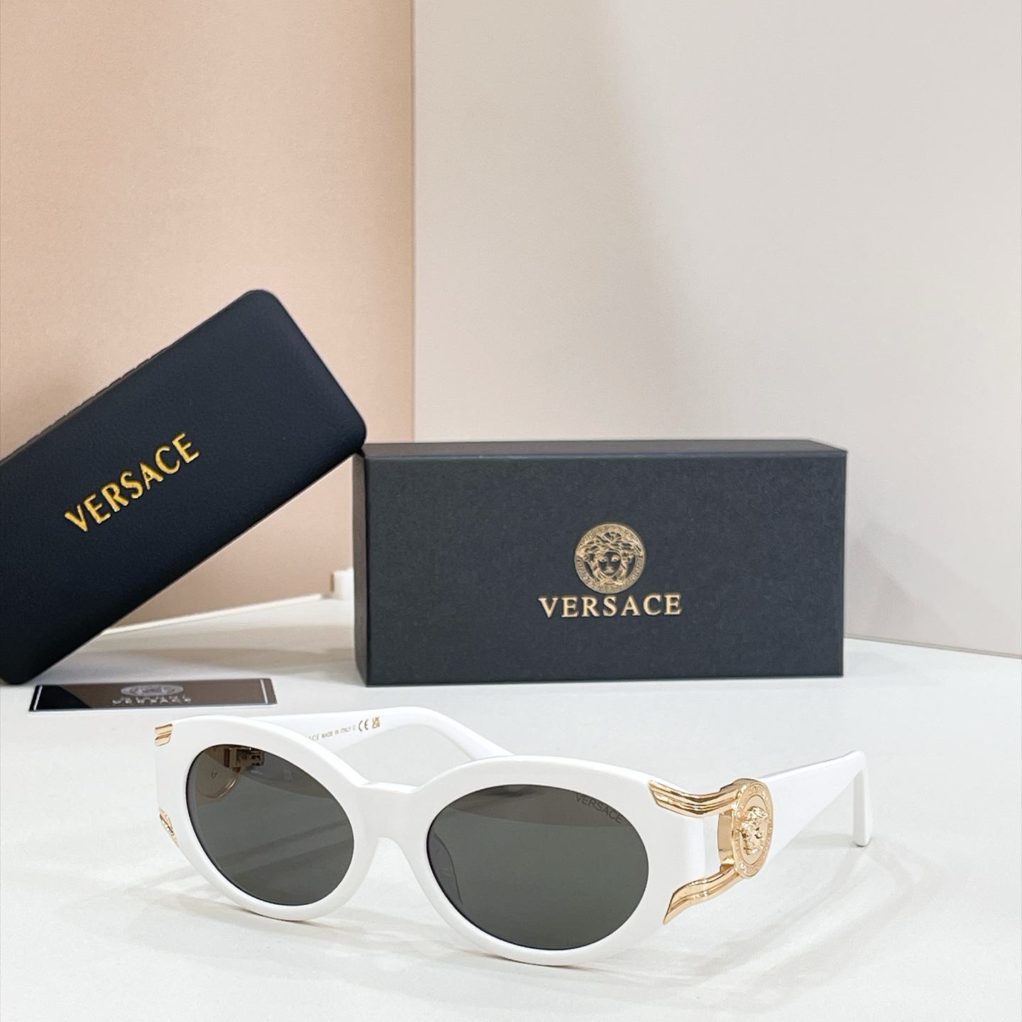 VERSAC*🌟🌟🌟MODEL：VE4503U🌟🌟🌟SIZE：56口16-145🌟🌟🌟