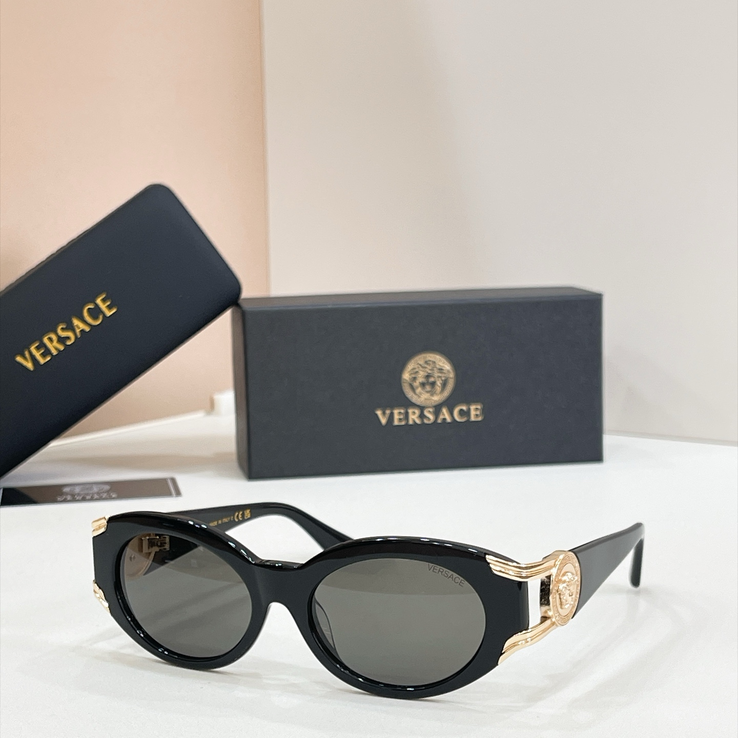 VERSAC*🌟🌟🌟MODEL：VE4503U🌟🌟🌟SIZE：56口16-145🌟🌟🌟