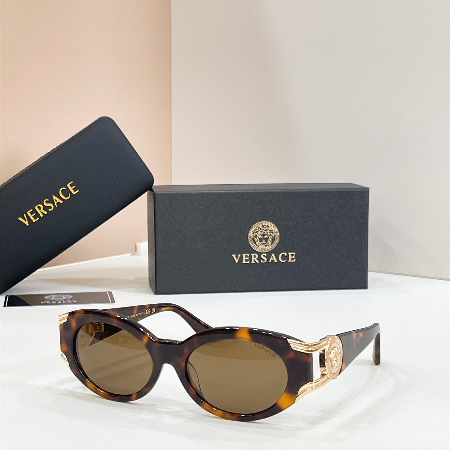 VERSAC*🌟🌟🌟MODEL：VE4503U🌟🌟🌟SIZE：56口16-145🌟🌟🌟