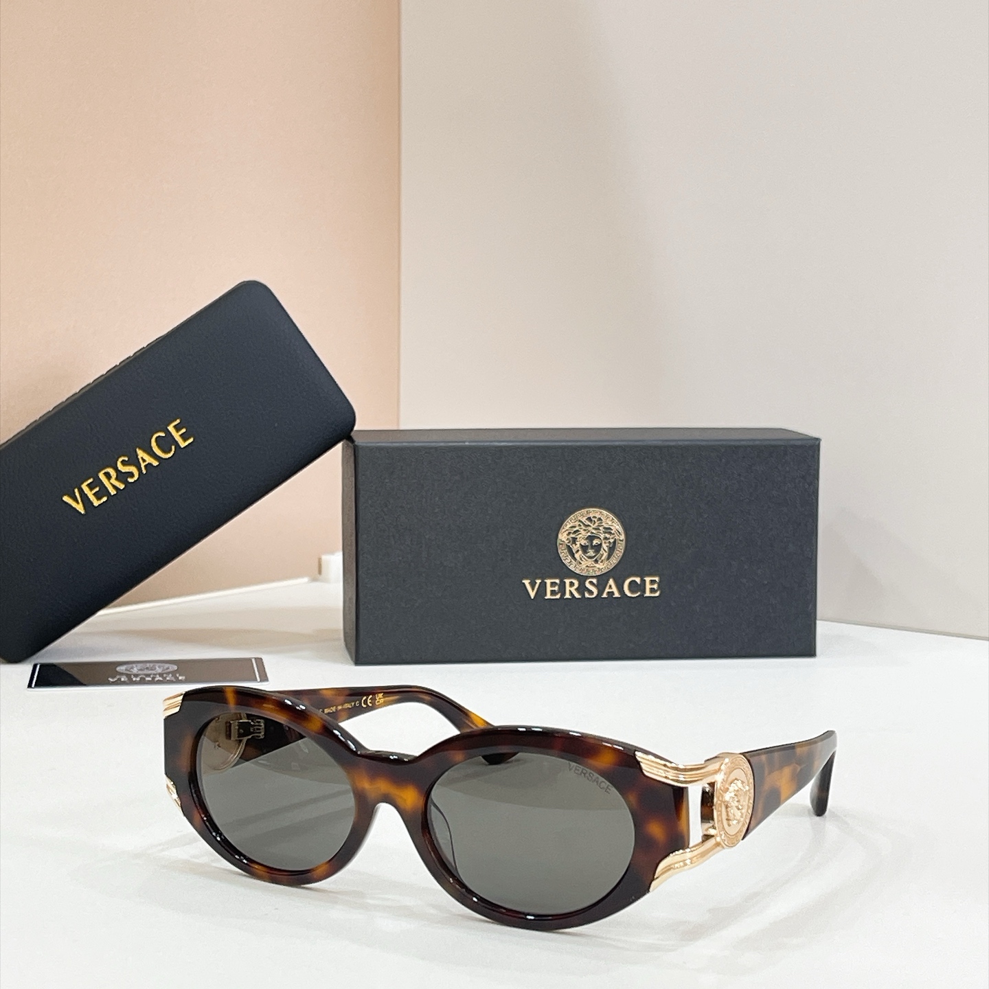 VERSAC*🌟🌟🌟MODEL：VE4503U🌟🌟🌟SIZE：56口16-145🌟🌟🌟