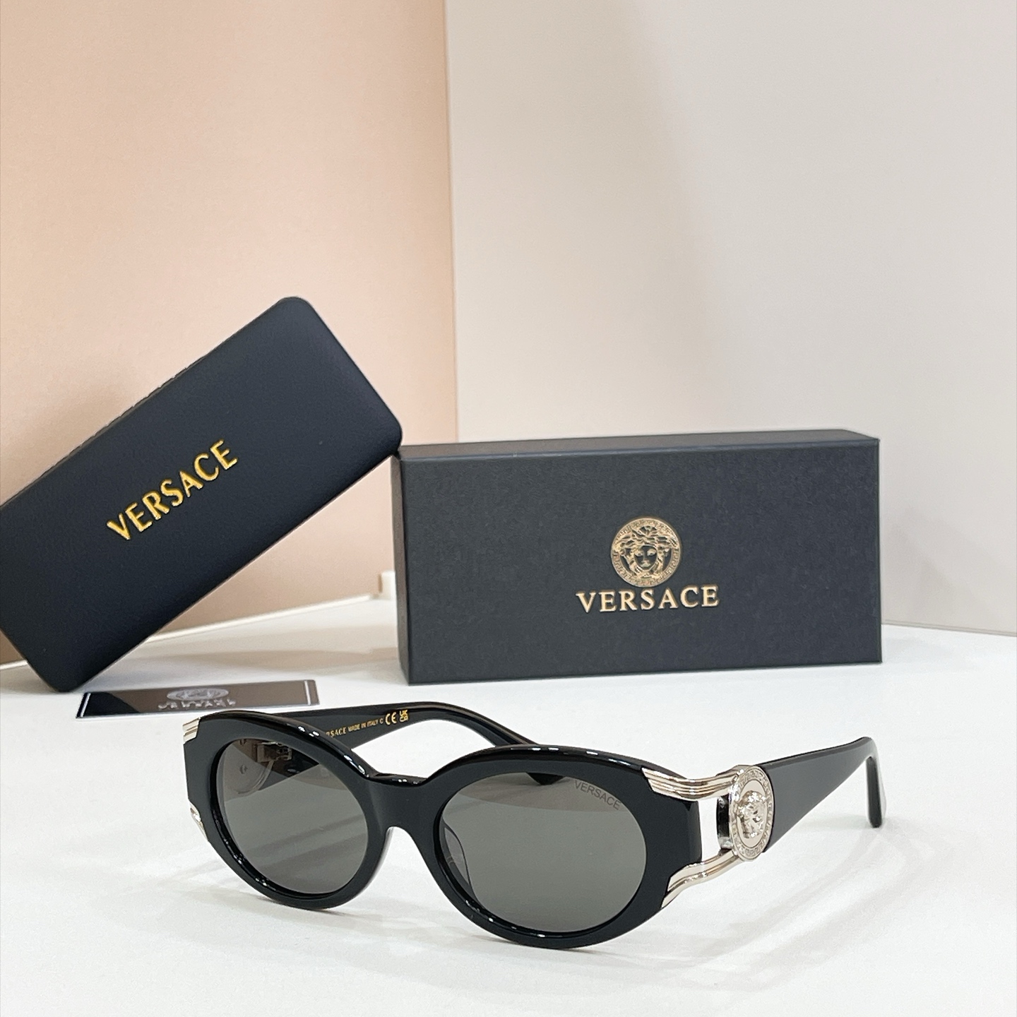 VERSAC*🌟🌟🌟MODEL:VE4503U🌟🌟🌟SIZE:56口16-145🌟🌟🌟 VERSAC*🌟🌟🌟MODEL:VE4503U🌟🌟🌟SIZE:56口16-145🌟🌟🌟