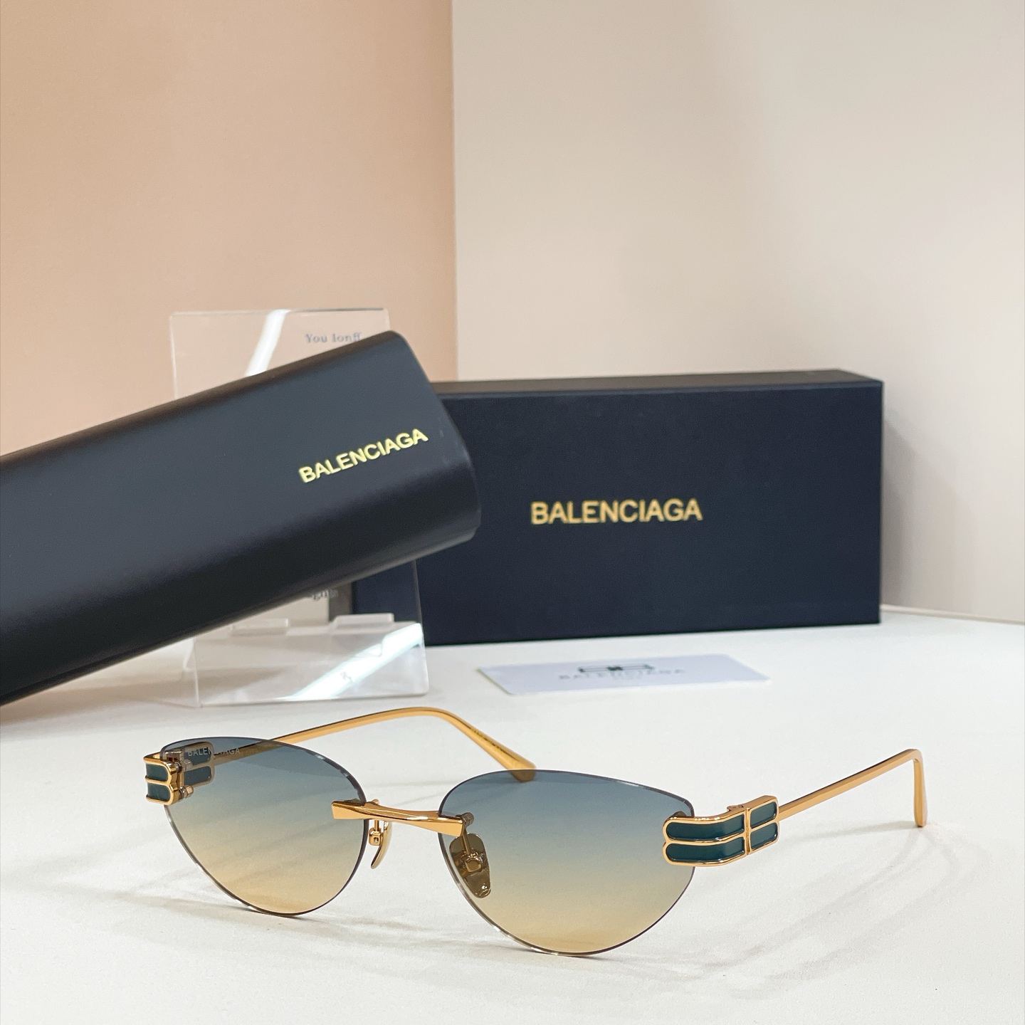 BALENCIAG*巴黎*世家⚜️⚜️⚜️MODEL:BB0486S⚜️⚜️⚜️SIZE:57口18-145⚜️⚜️⚜️ BALENCIAG*巴黎*世家⚜️⚜️⚜️MODEL:BB0486S⚜️⚜️⚜️SIZE:57口18-145⚜️⚜️⚜️