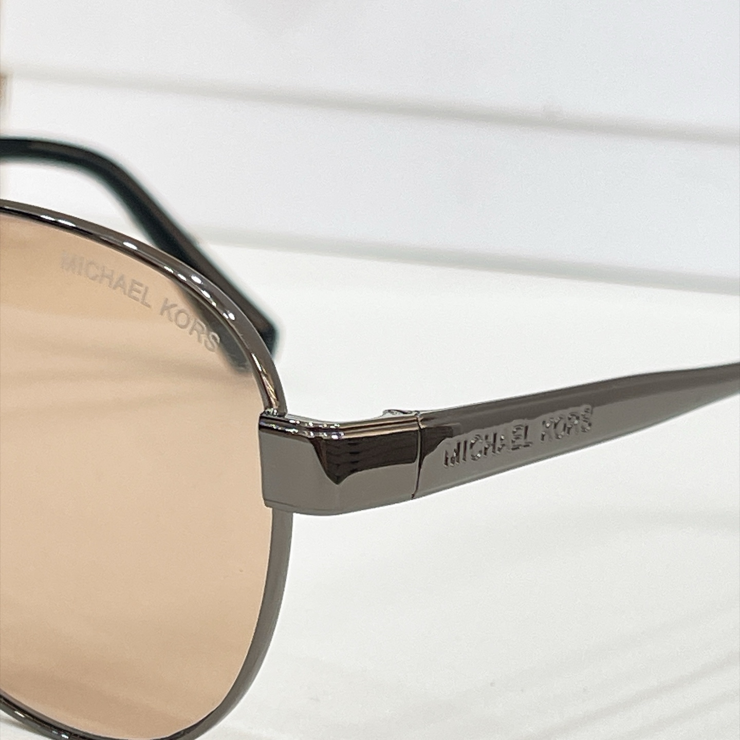 MICHAEL KORS🌟🌟🌟MODEL：MK 1160🌟🌟🌟SIZE：59口14-145🌟🌟🌟