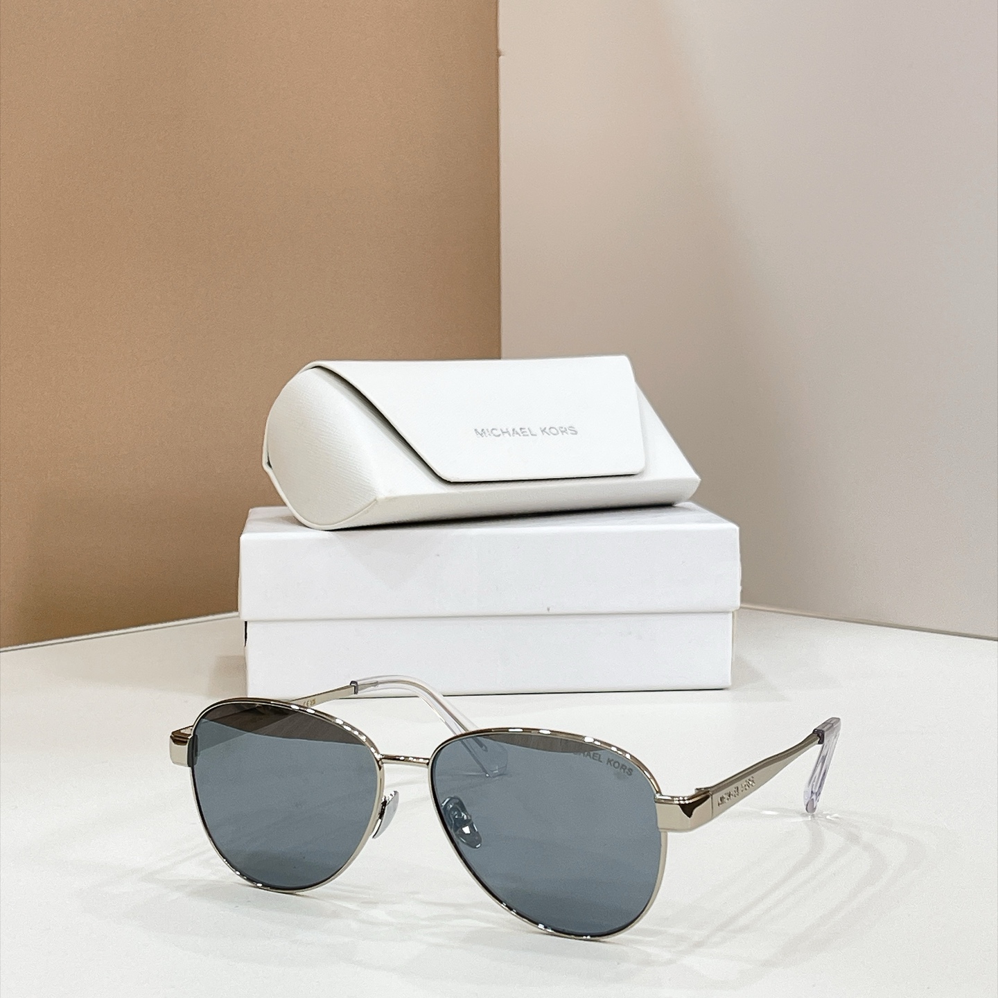 MICHAEL KORS🌟🌟🌟MODEL:MK 1160🌟🌟🌟SIZE:59口14-145🌟🌟🌟 MICHAEL KORS🌟🌟🌟MODEL:MK 1160🌟🌟🌟SIZE:59口14-145🌟🌟🌟