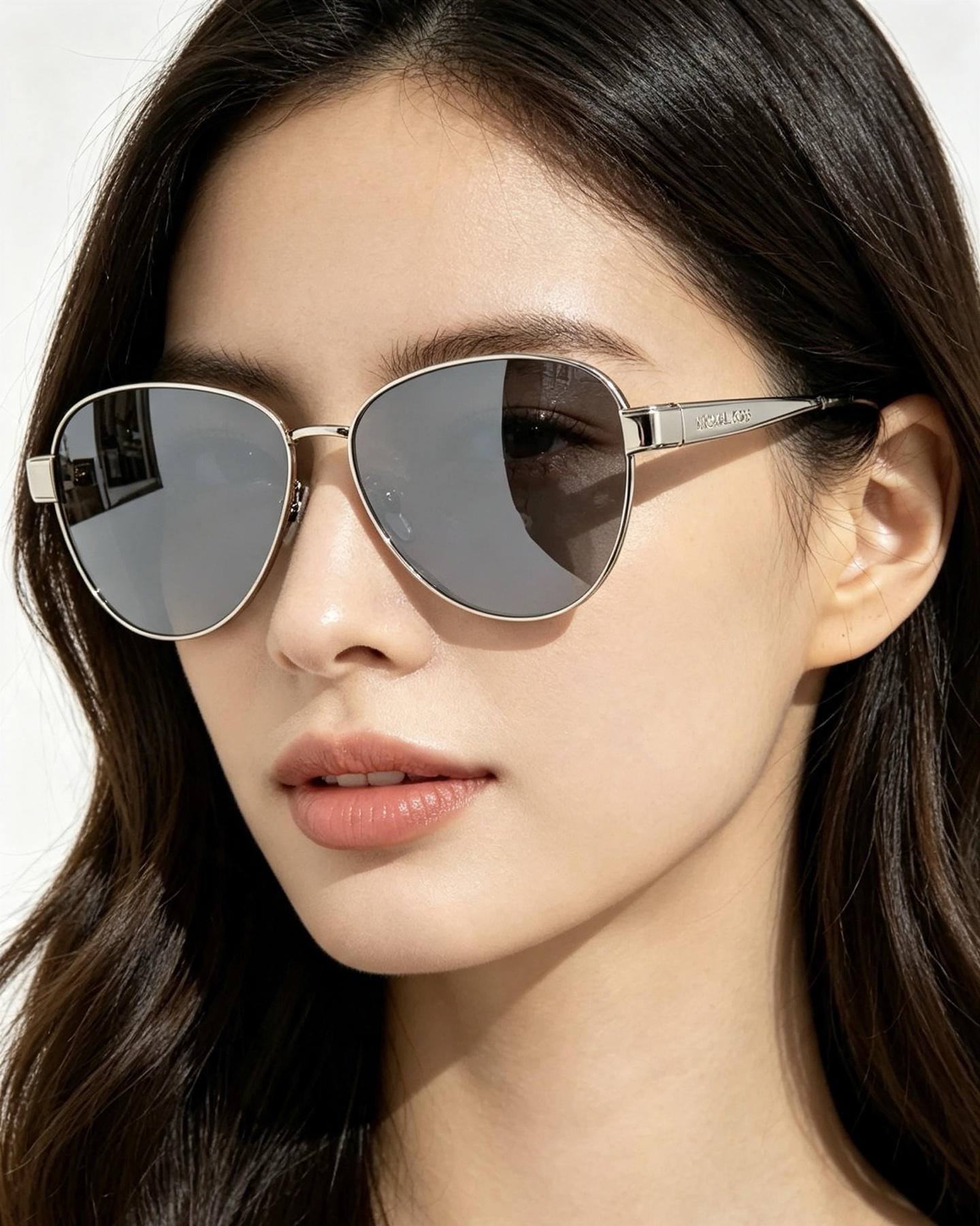 MICHAEL KORS🌟🌟🌟MODEL：MK 1160🌟🌟🌟SIZE：59口14-145🌟🌟🌟