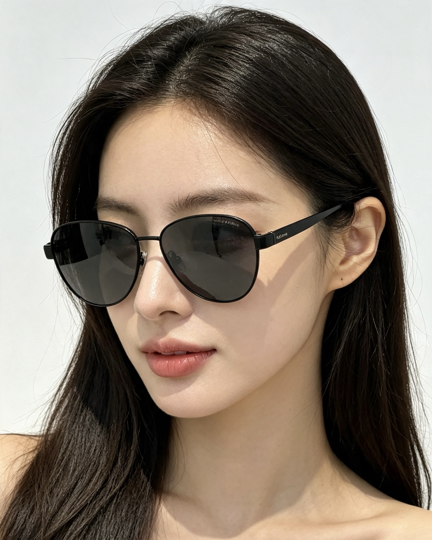 MICHAEL KORS🌟🌟🌟MODEL:MK 1160🌟🌟🌟SIZE:59口14-145🌟🌟🌟 MICHAEL KORS🌟🌟🌟MODEL:MK 1160🌟🌟🌟SIZE:59口14-145🌟🌟🌟