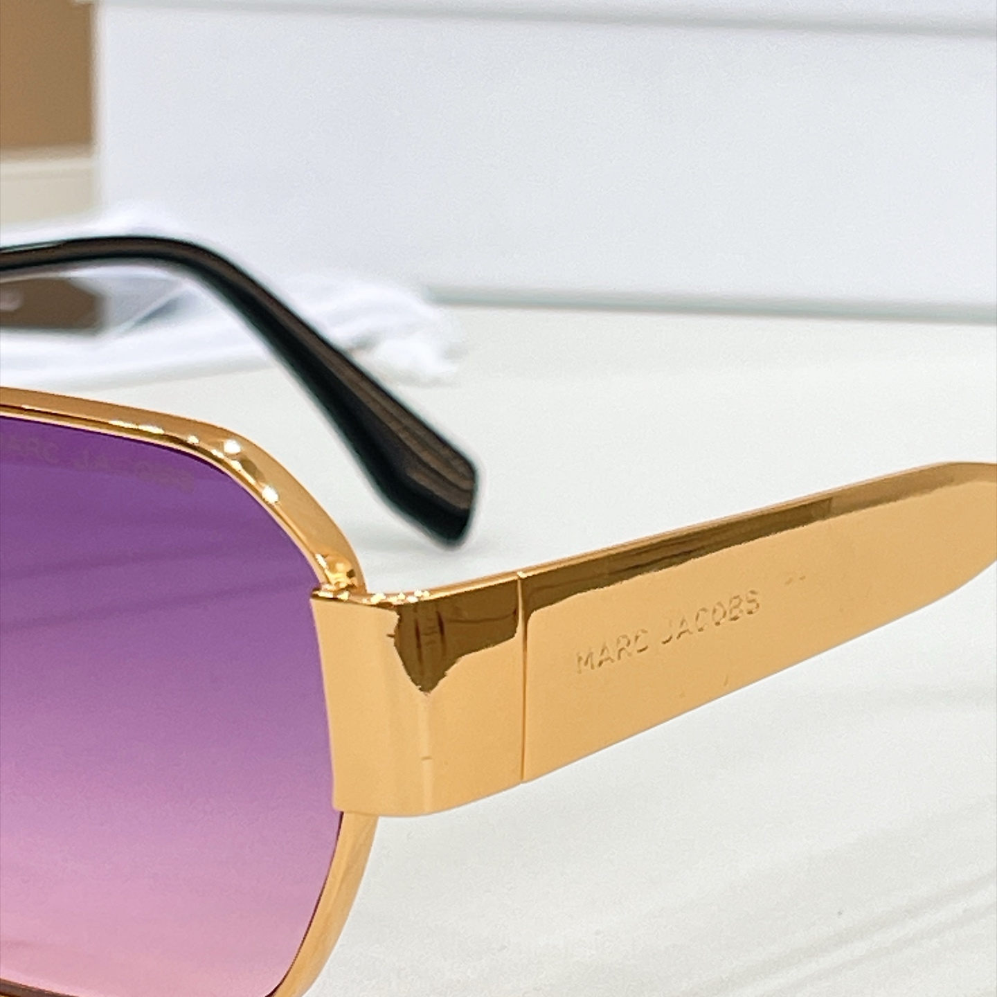 MICHAEL KORS🌟🌟🌟MODEL：MARC 805🌟🌟🌟SIZE：57口16-145🌟🌟🌟