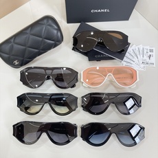 CHANE*🎀🎀🎀MODEL:5568🎀🎀🎀SIZE:140🎀🎀 CHANE*🎀🎀🎀MODEL:5568🎀🎀🎀SIZE:140🎀🎀