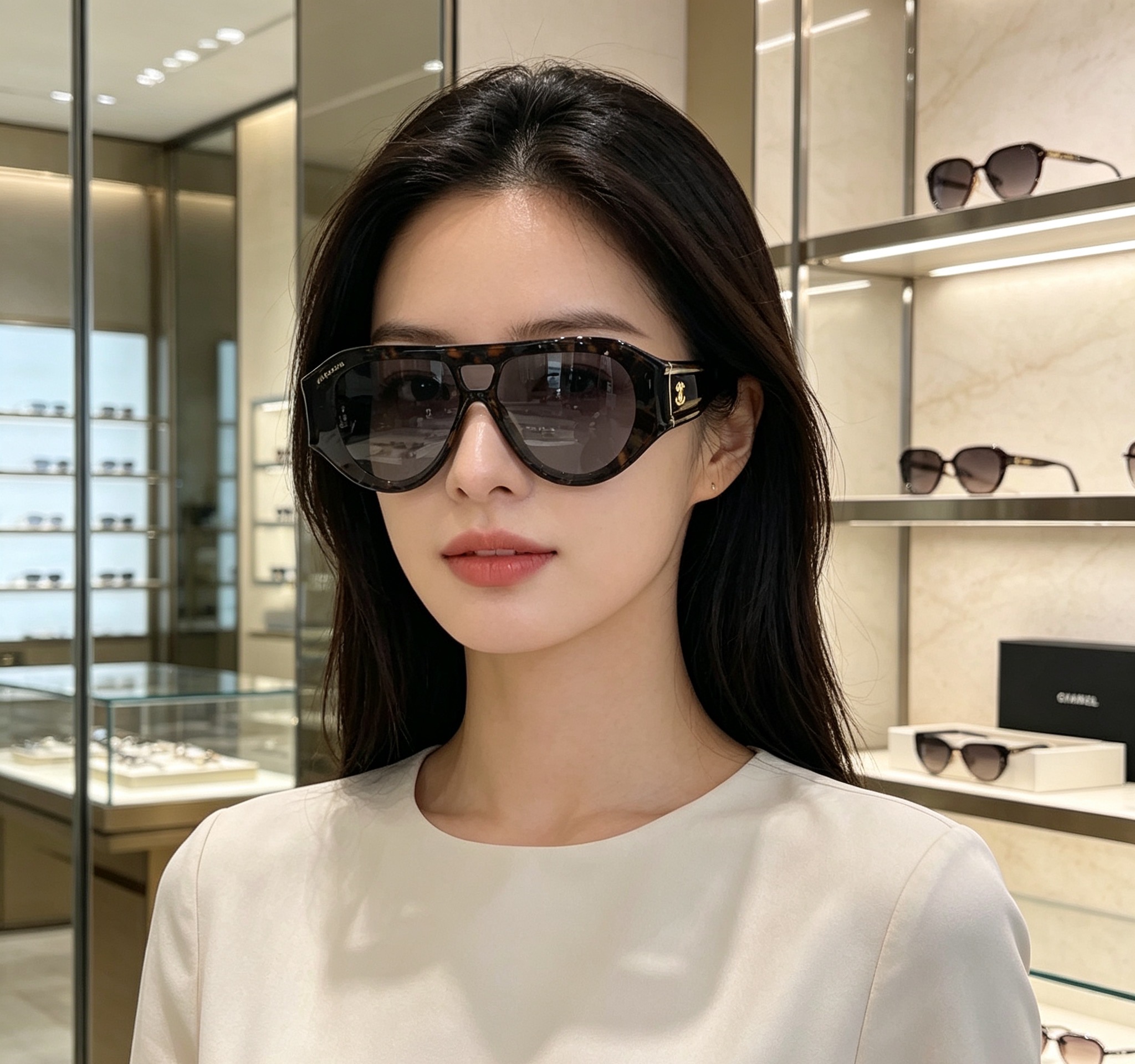 CHANE*🎀🎀🎀MODEL:5568🎀🎀🎀SIZE:140🎀🎀 CHANE*🎀🎀🎀MODEL:5568🎀🎀🎀SIZE:140🎀🎀