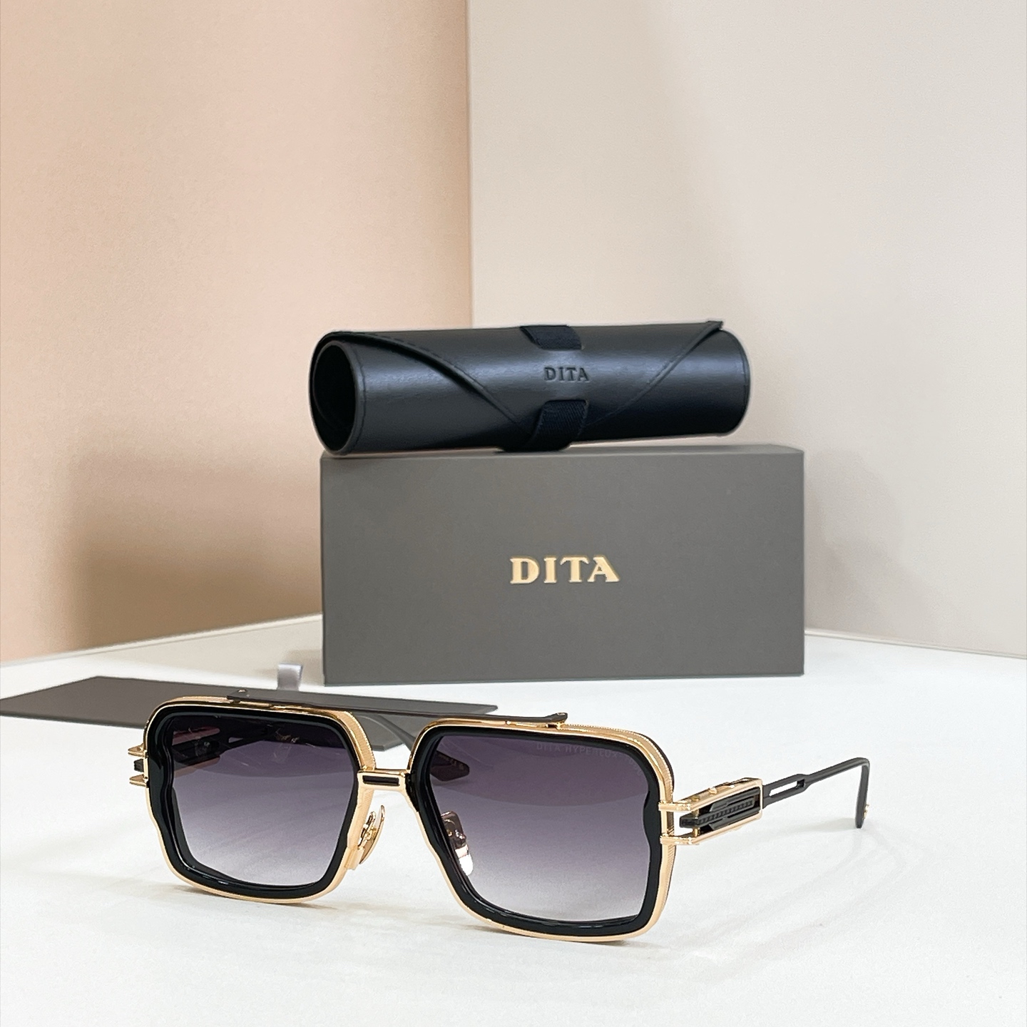 DITA⚜️⚜️⚜️MODEL:DTS470S⚜️⚜️⚜️SIZE:58口15-142⚜️⚜️⚜️ DITA⚜️⚜️⚜️MODEL:DTS470S⚜️⚜️⚜️SIZE:58口15-142⚜️⚜️⚜️