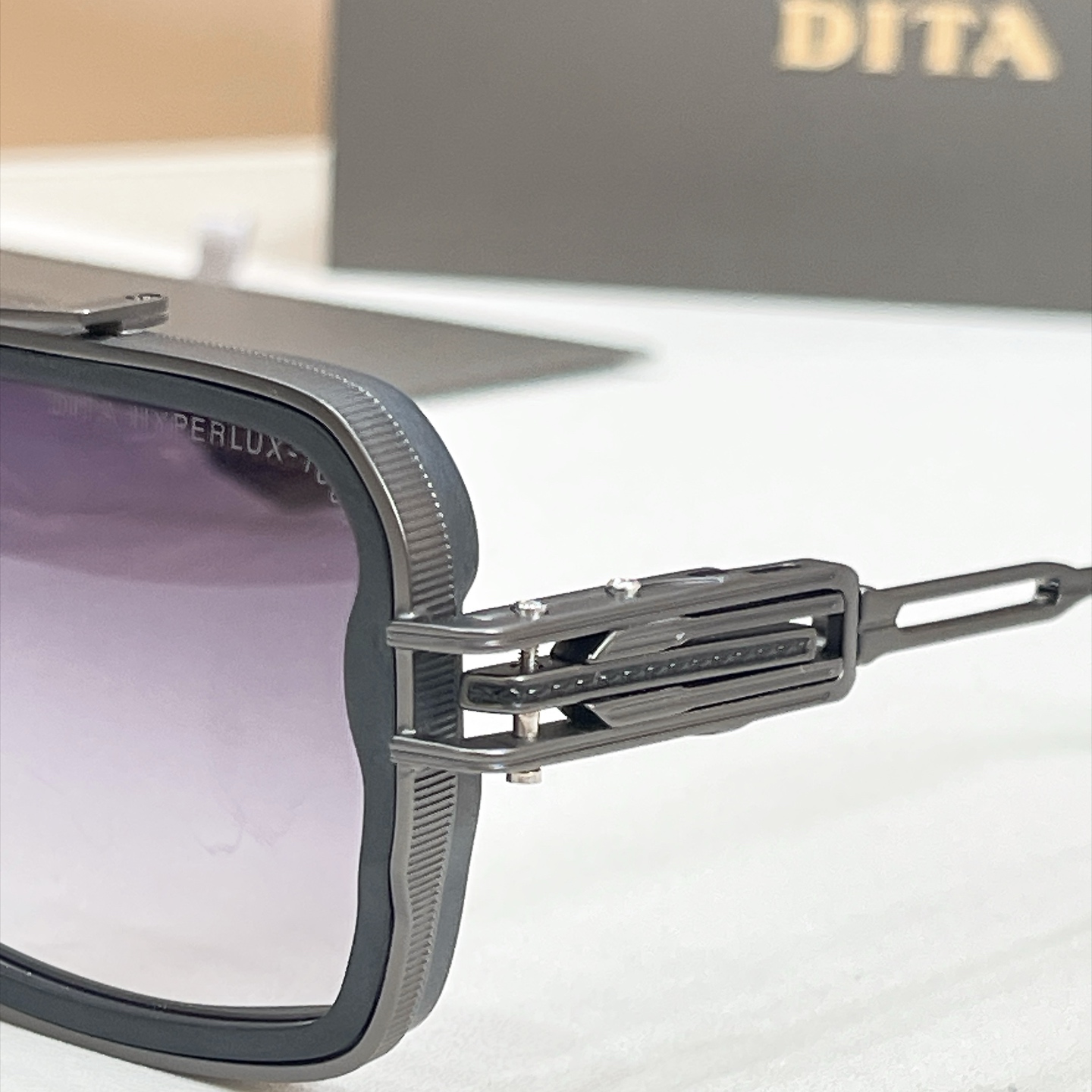 DITA⚜️⚜️⚜️MODEL：DTS470S⚜️⚜️⚜️SIZE：58口15-142⚜️⚜️⚜️