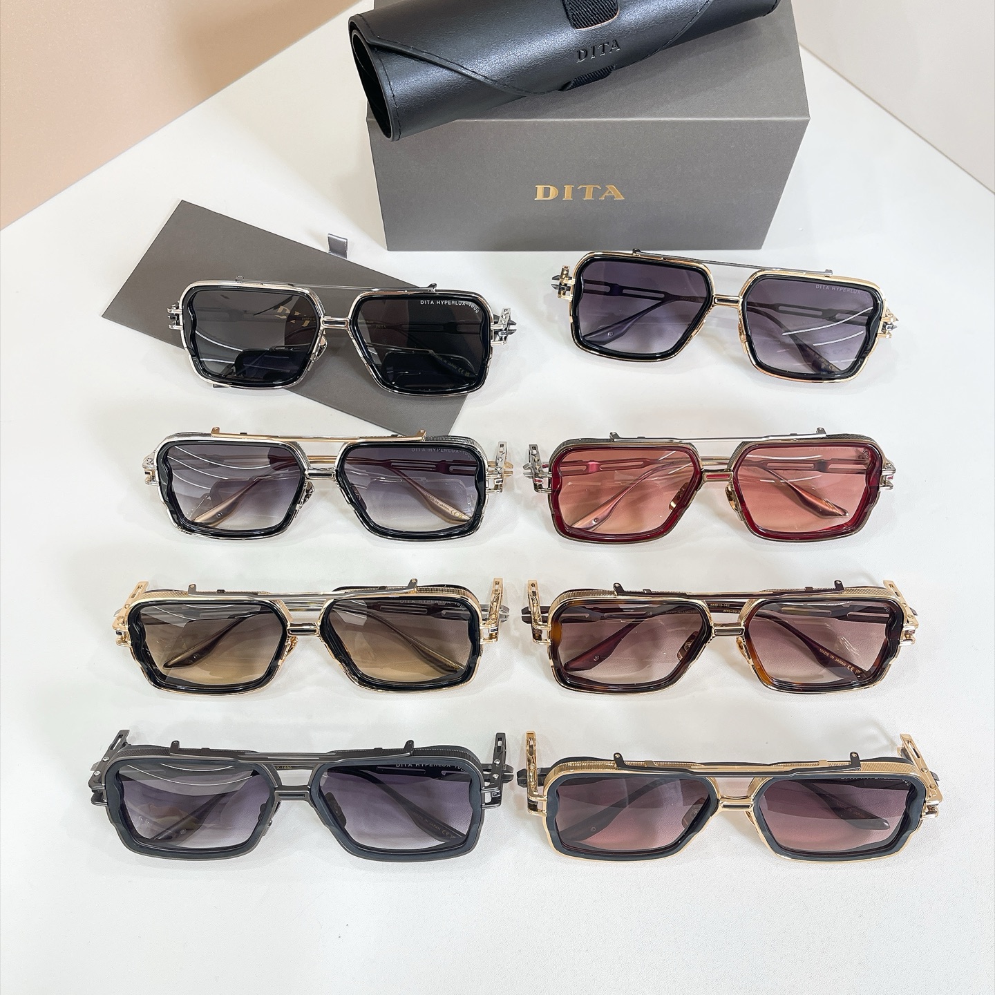 DITA⚜️⚜️⚜️MODEL:DTS470S⚜️⚜️⚜️SIZE:58口15-142⚜️⚜️⚜️ DITA⚜️⚜️⚜️MODEL:DTS470S⚜️⚜️⚜️SIZE:58口15-142⚜️⚜️⚜️