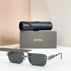 DITA⚜️⚜️⚜️MODEL:DTX198⚜️⚜️⚜️SIZE:59口13-142⚜️⚜️⚜️ DITA⚜️⚜️⚜️MODEL:DTX198⚜️⚜️⚜️SIZE:59口13-142⚜️⚜️⚜️