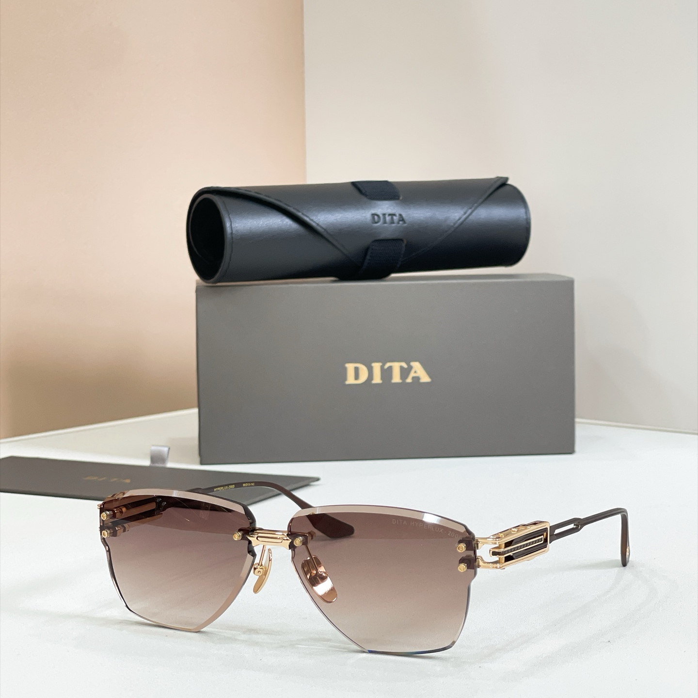DITA⚜️⚜️⚜️MODEL:DTS197⚜️⚜️⚜️SIZE:58口13-142⚜️⚜️⚜️ DITA⚜️⚜️⚜️MODEL:DTS197⚜️⚜️⚜️SIZE:58口13-142⚜️⚜️⚜️