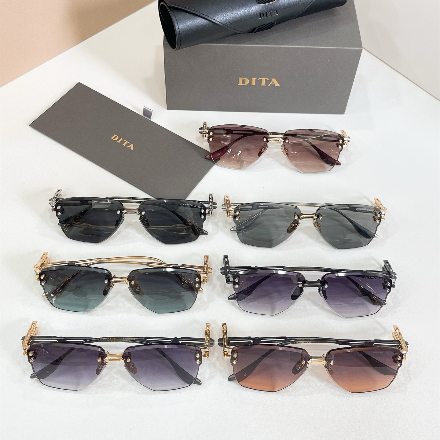 DITA⚜️⚜️⚜️MODEL:DTS197⚜️⚜️⚜️SIZE:58口13-142⚜️⚜️⚜️ DITA⚜️⚜️⚜️MODEL:DTS197⚜️⚜️⚜️SIZE:58口13-142⚜️⚜️⚜️
