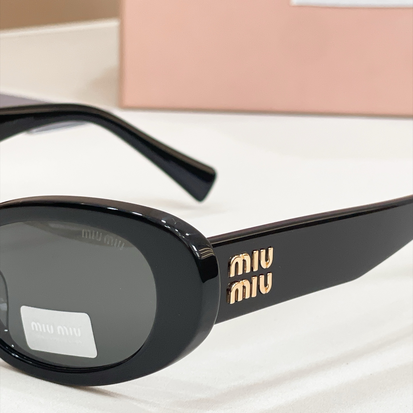 MIU M*🎀🎀🎀MODEL: MU C02S🎀🎀🎀SIZE：53口20-140🎀🎀🎀